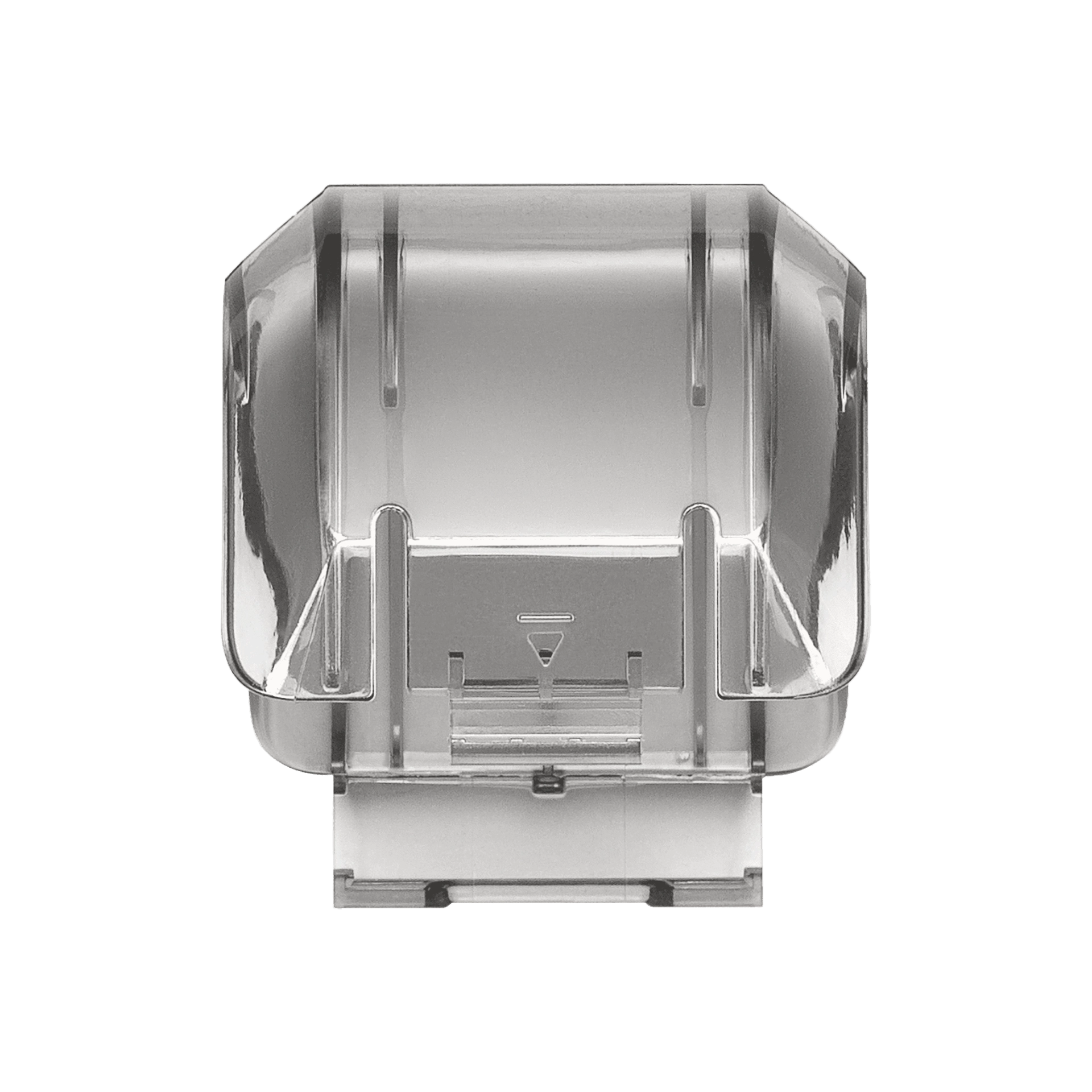 Защита подвеса DJI Avata 2