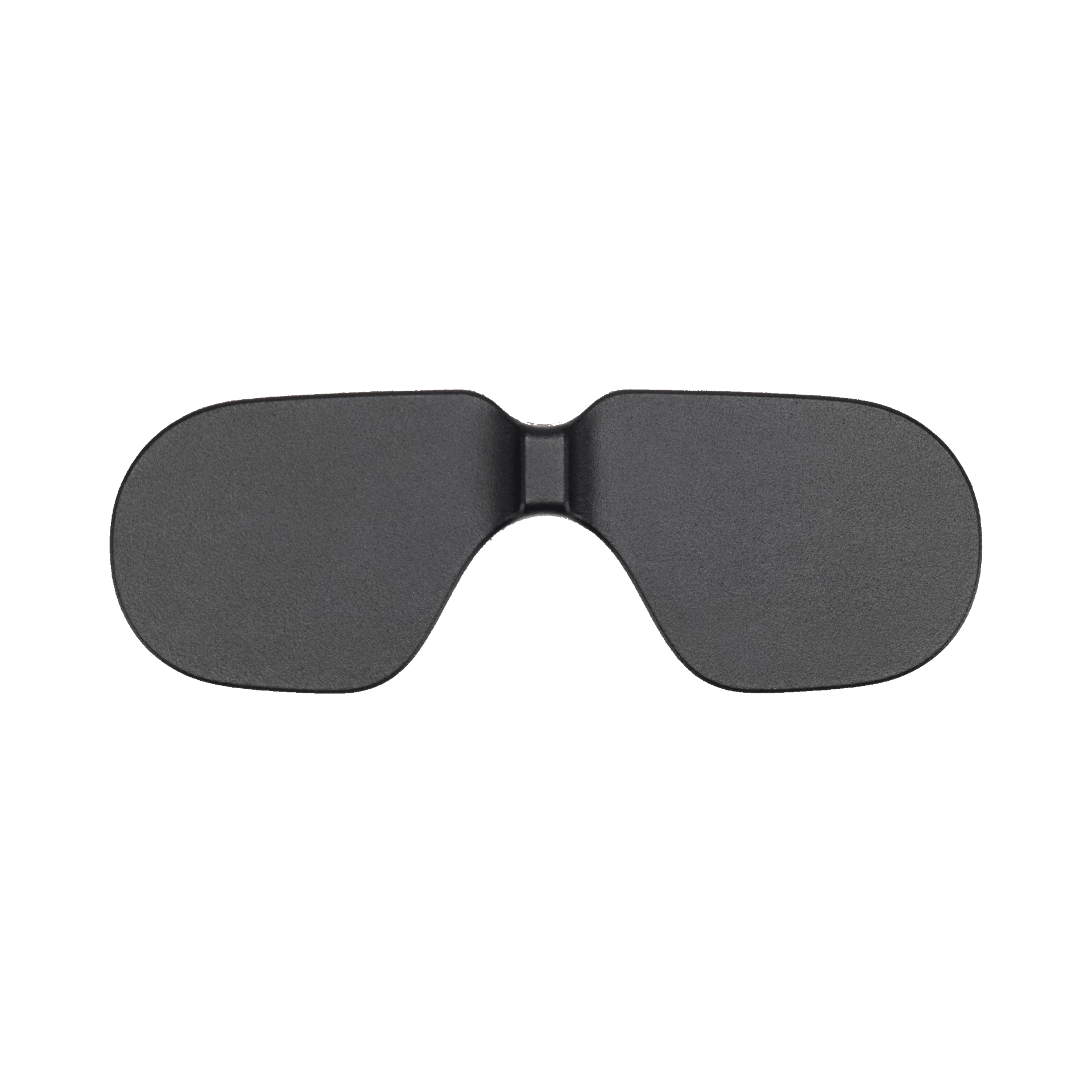 Защита экранов DJI Goggles 2