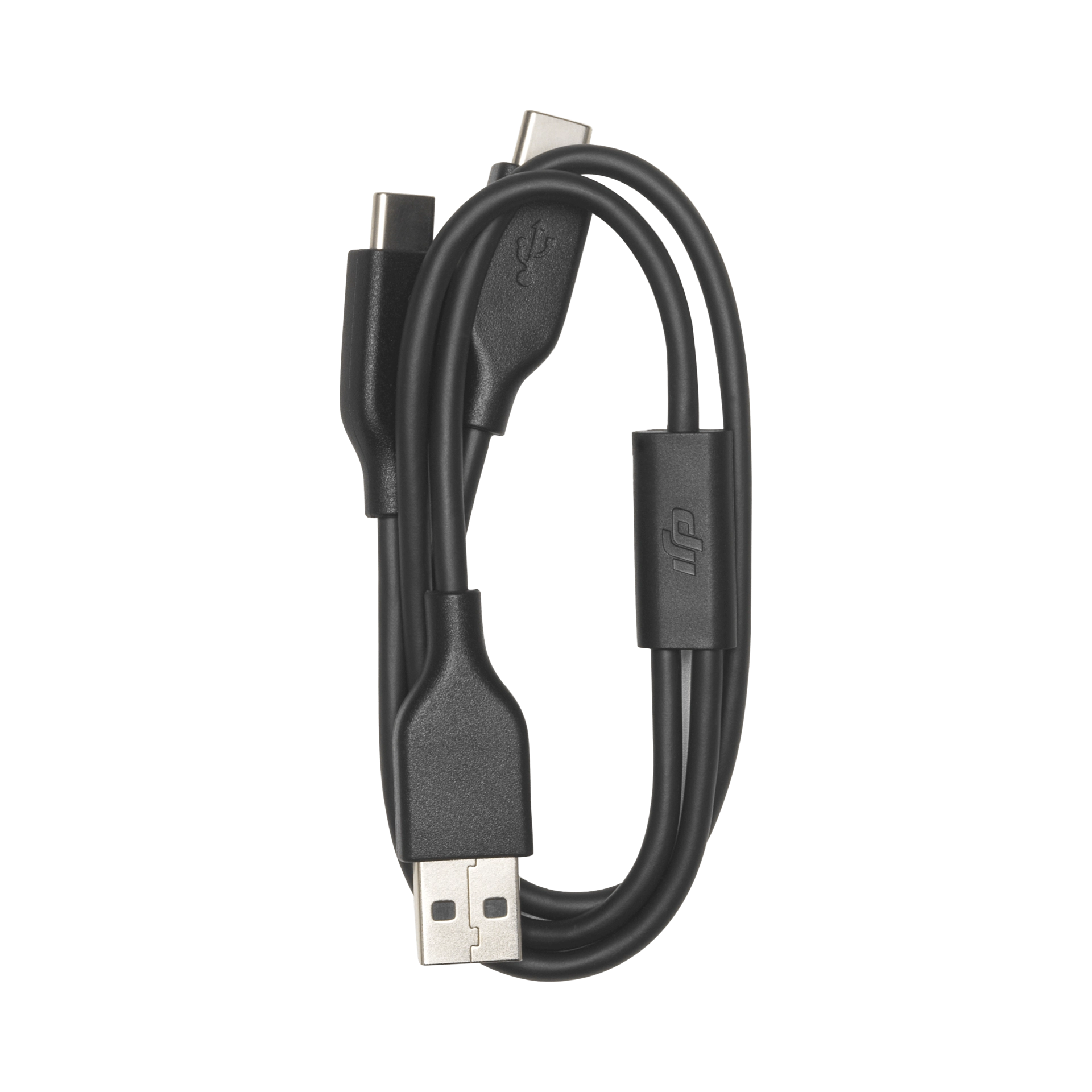 Разветвитель для зарядки DJI Mic