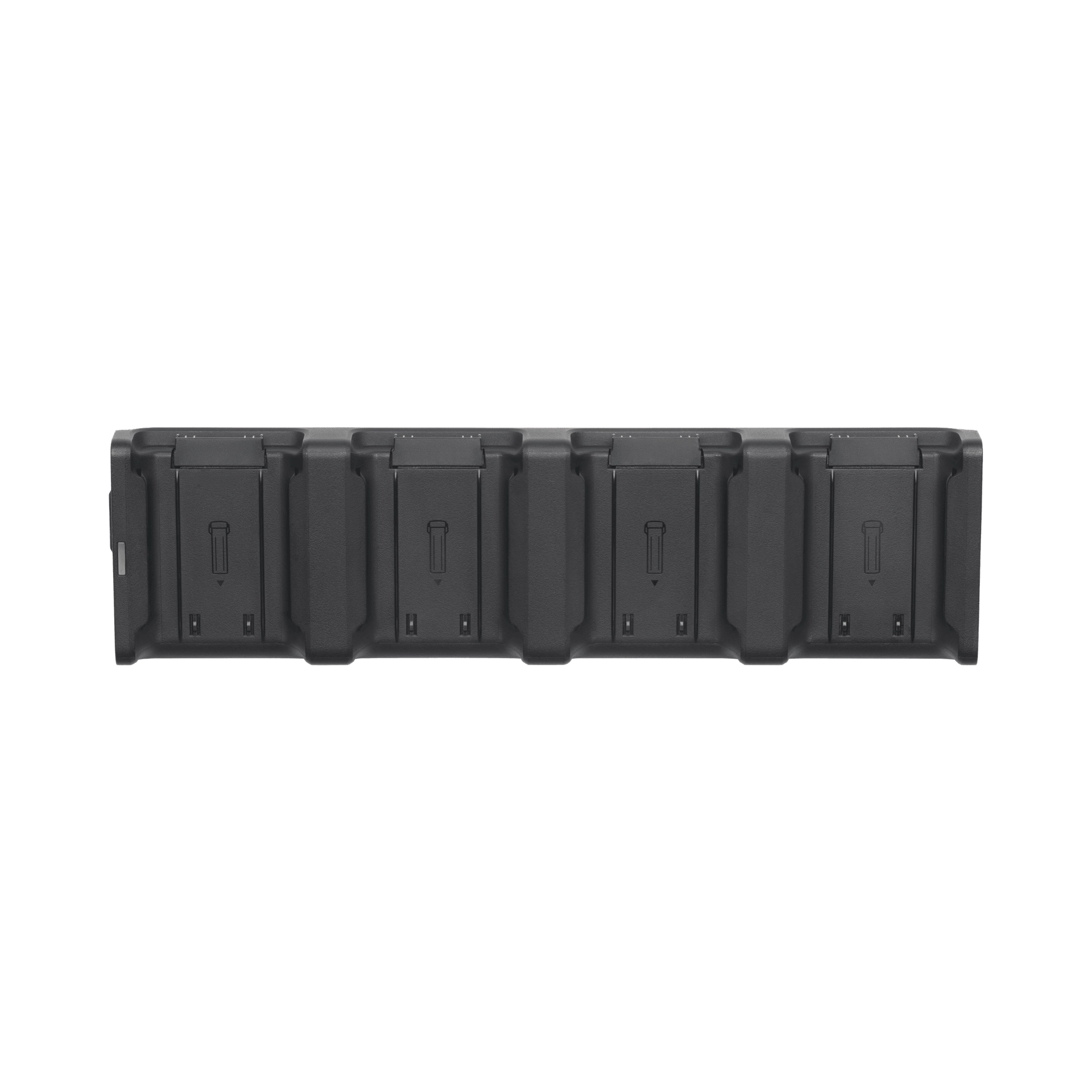 Зарядный концентратор DJI Matrice 4 Series