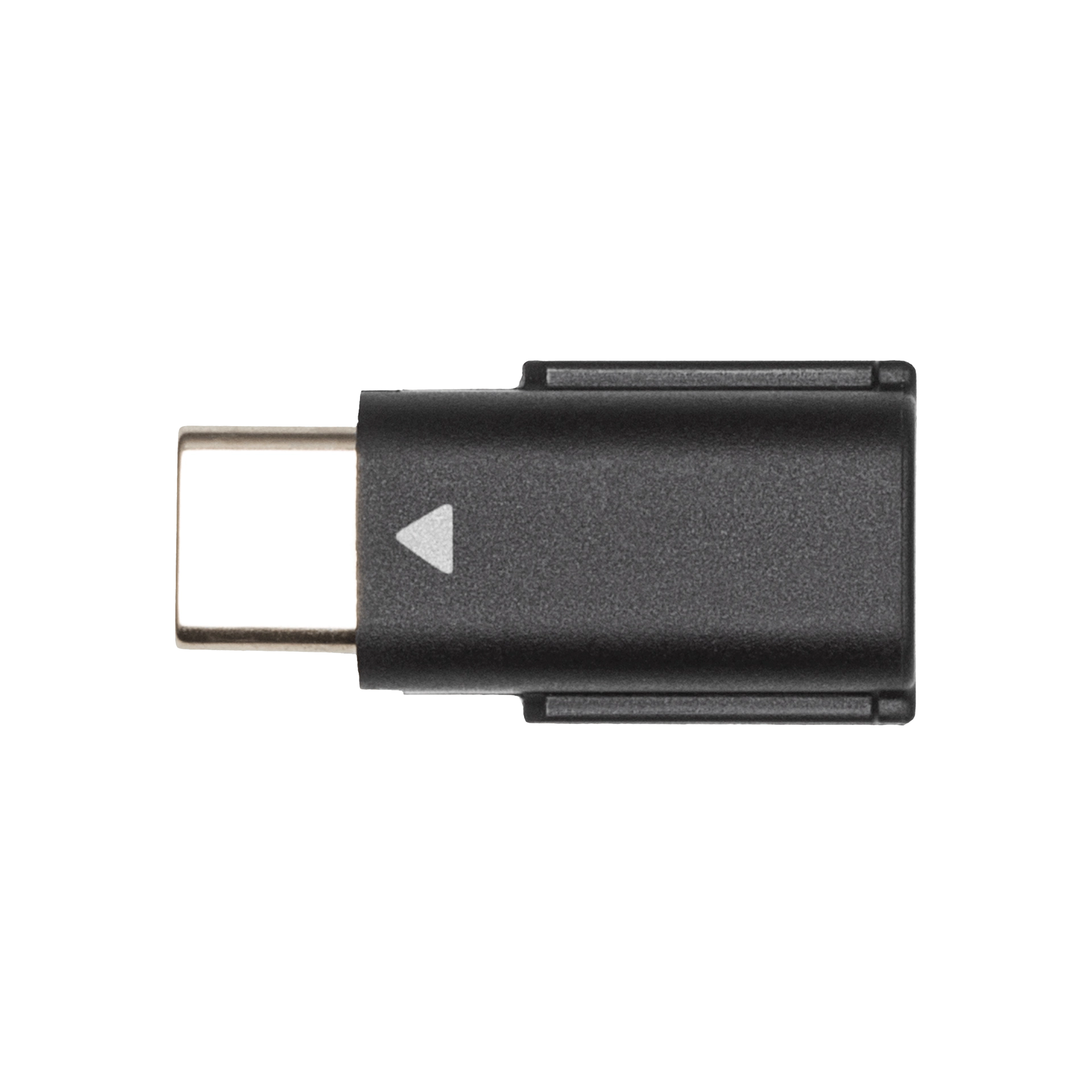 Адаптер DJI Mic для смартфона, USB-C