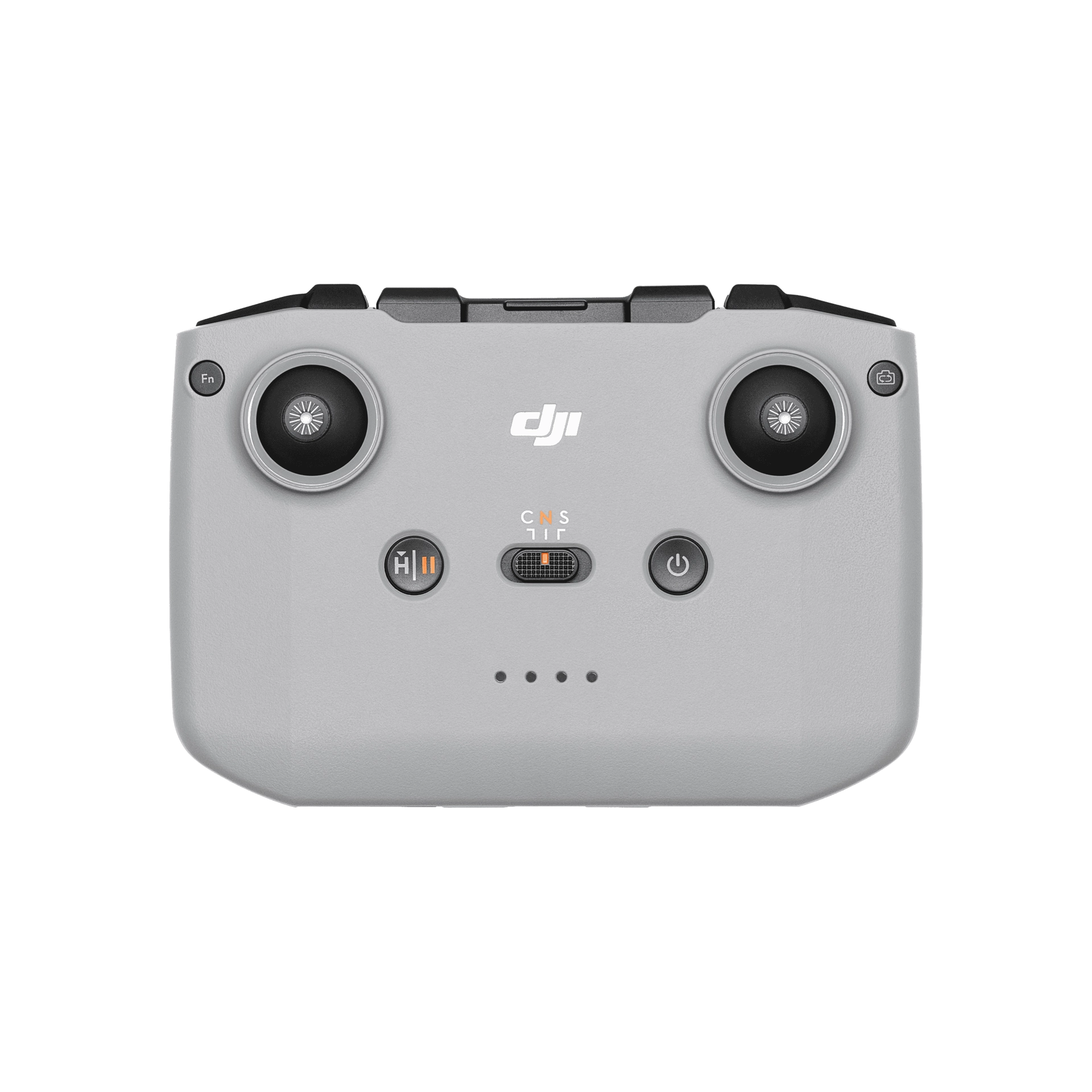 Пульт управления DJI RC-N3