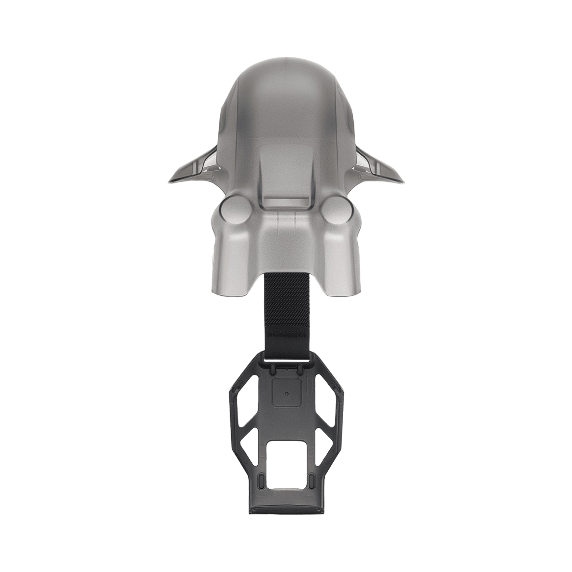 Транспортировочная защита DJI Mavic 4 Pro