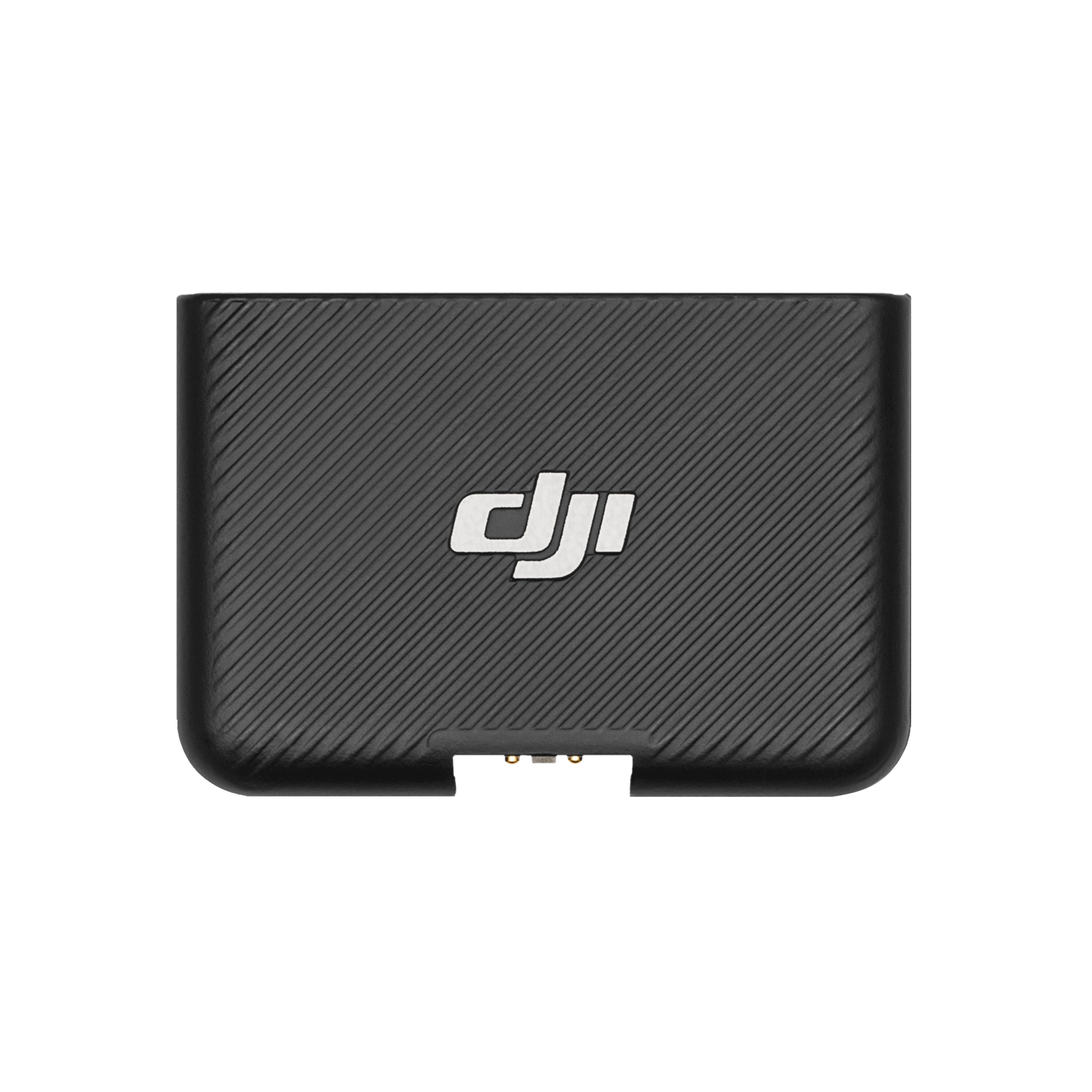 Приёмник DJI Mic