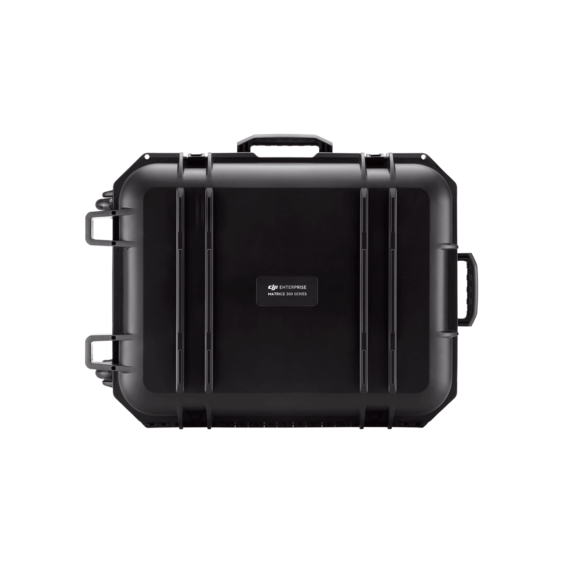 Кейс для переноски DJI Matrice 300 RTK