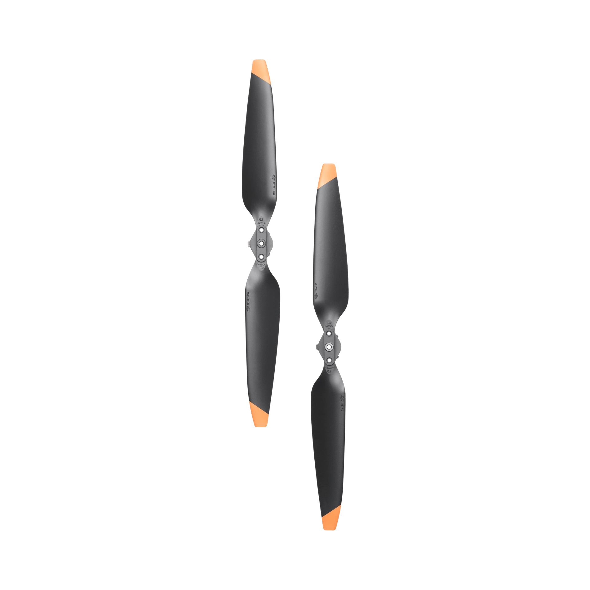 Пропеллеры DJI Matrice 4 Series