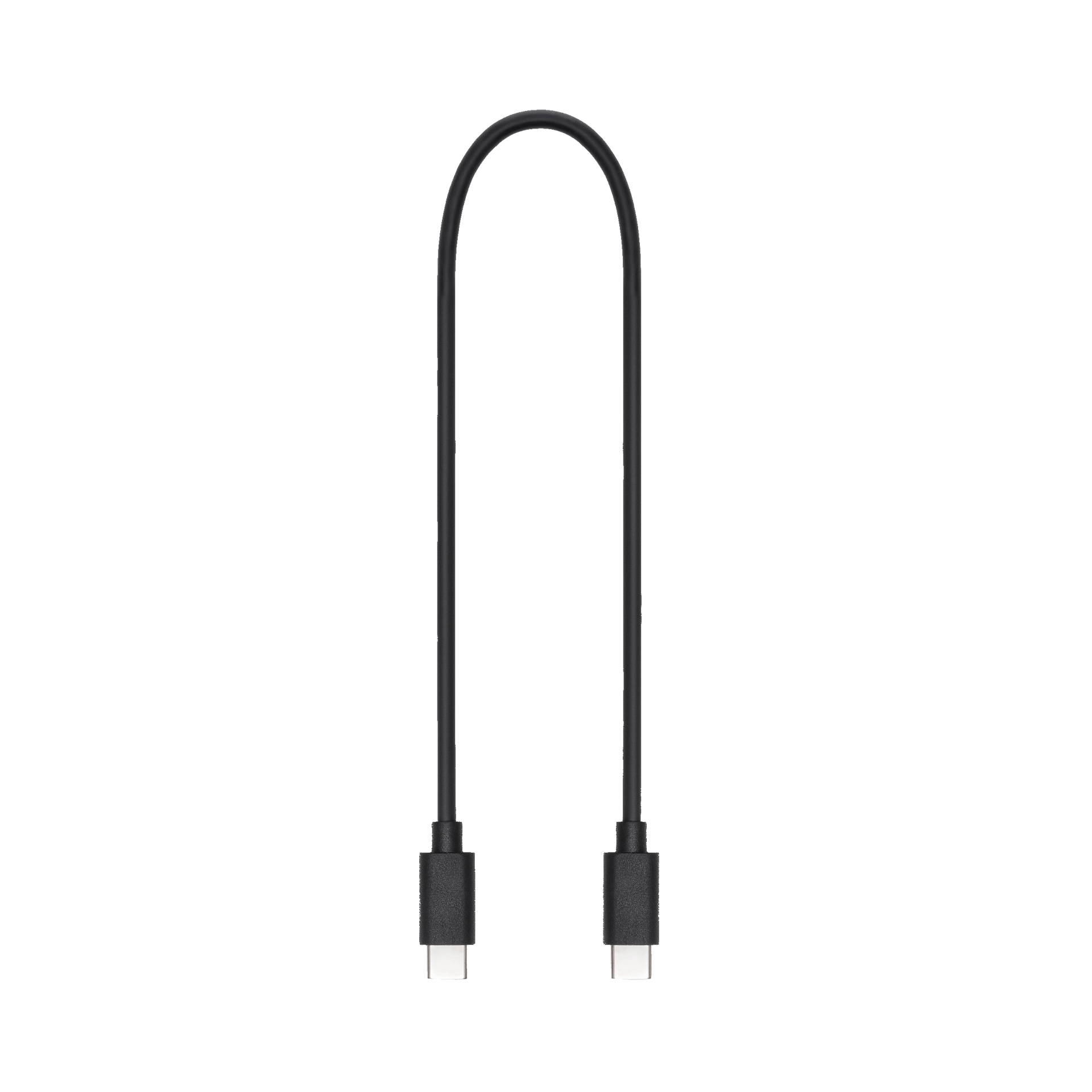 Кабель управления камерой USB-C, 30 см