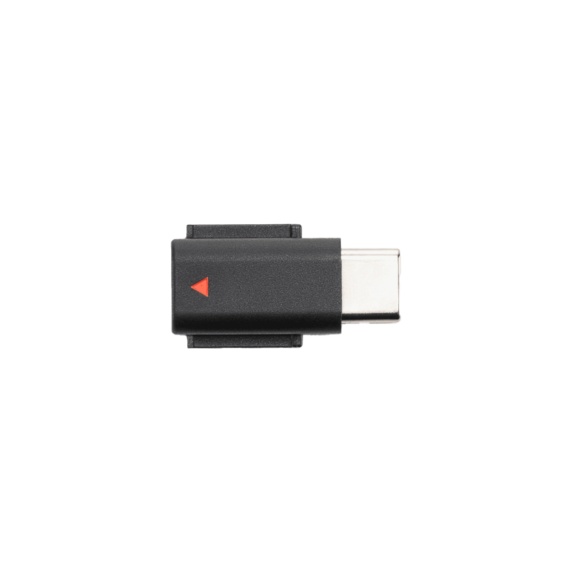 Адаптер DJI Mic Mini для телефона (USB-C)