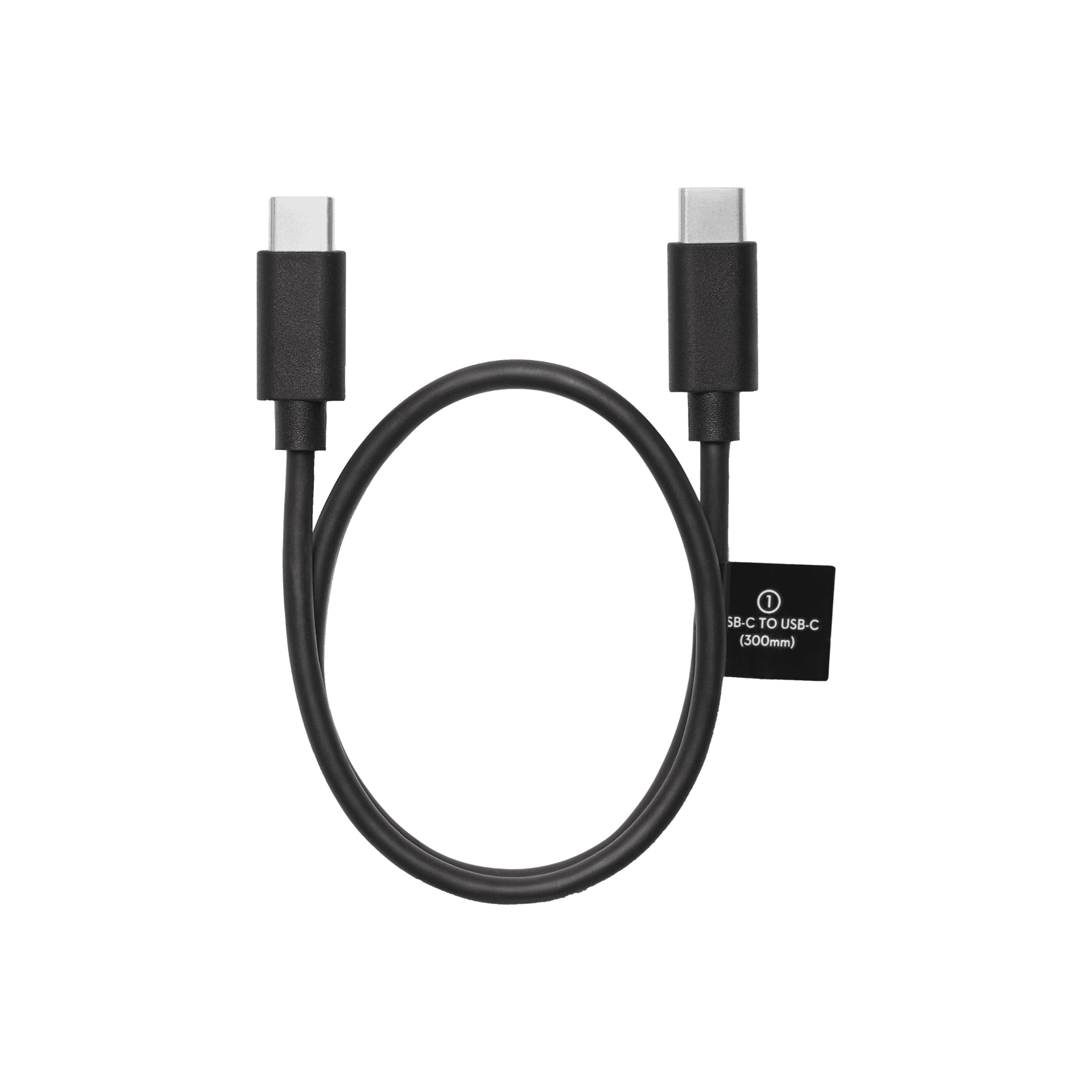 Кабель управления камерой USB-C, 30 см