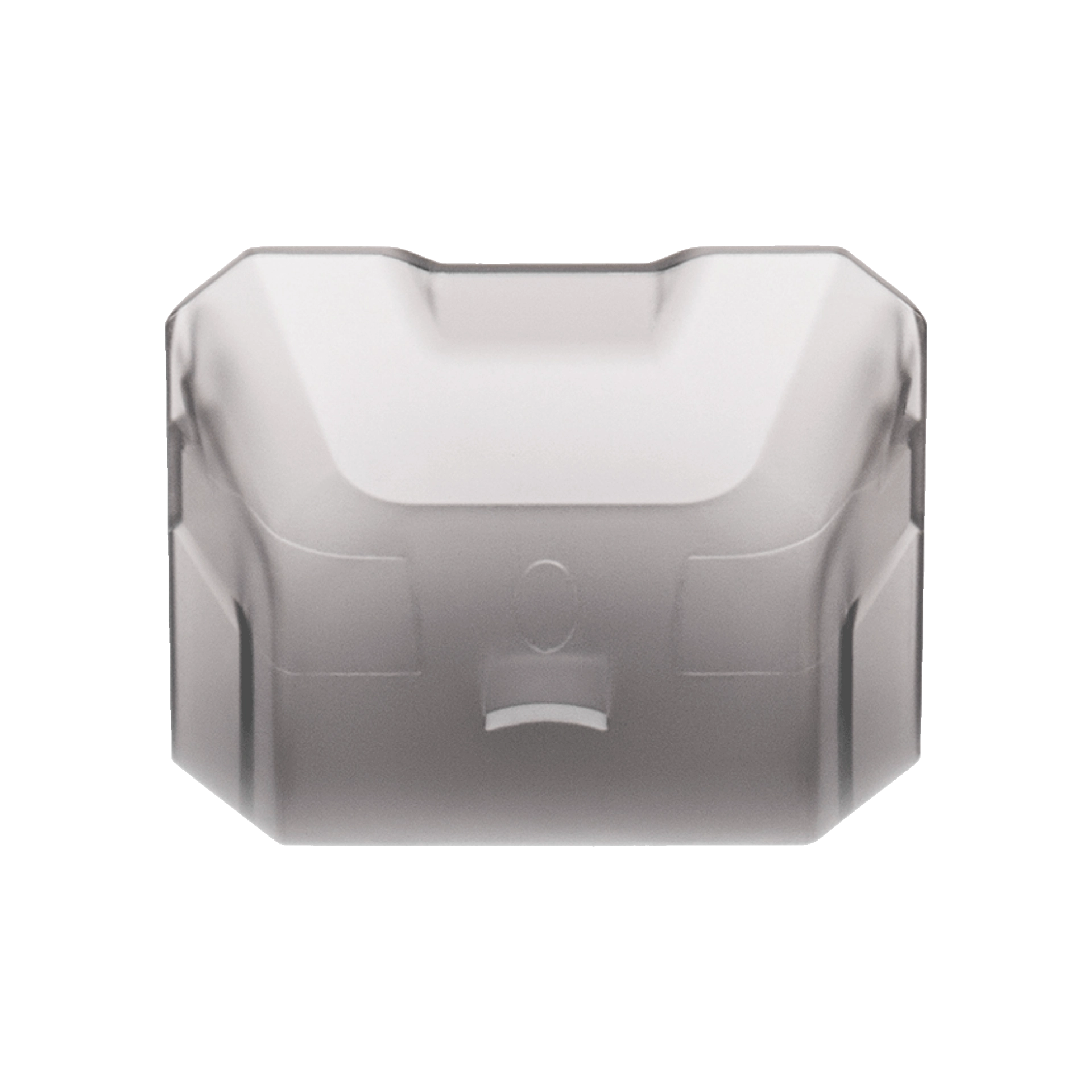 Защита подвеса DJI Avata