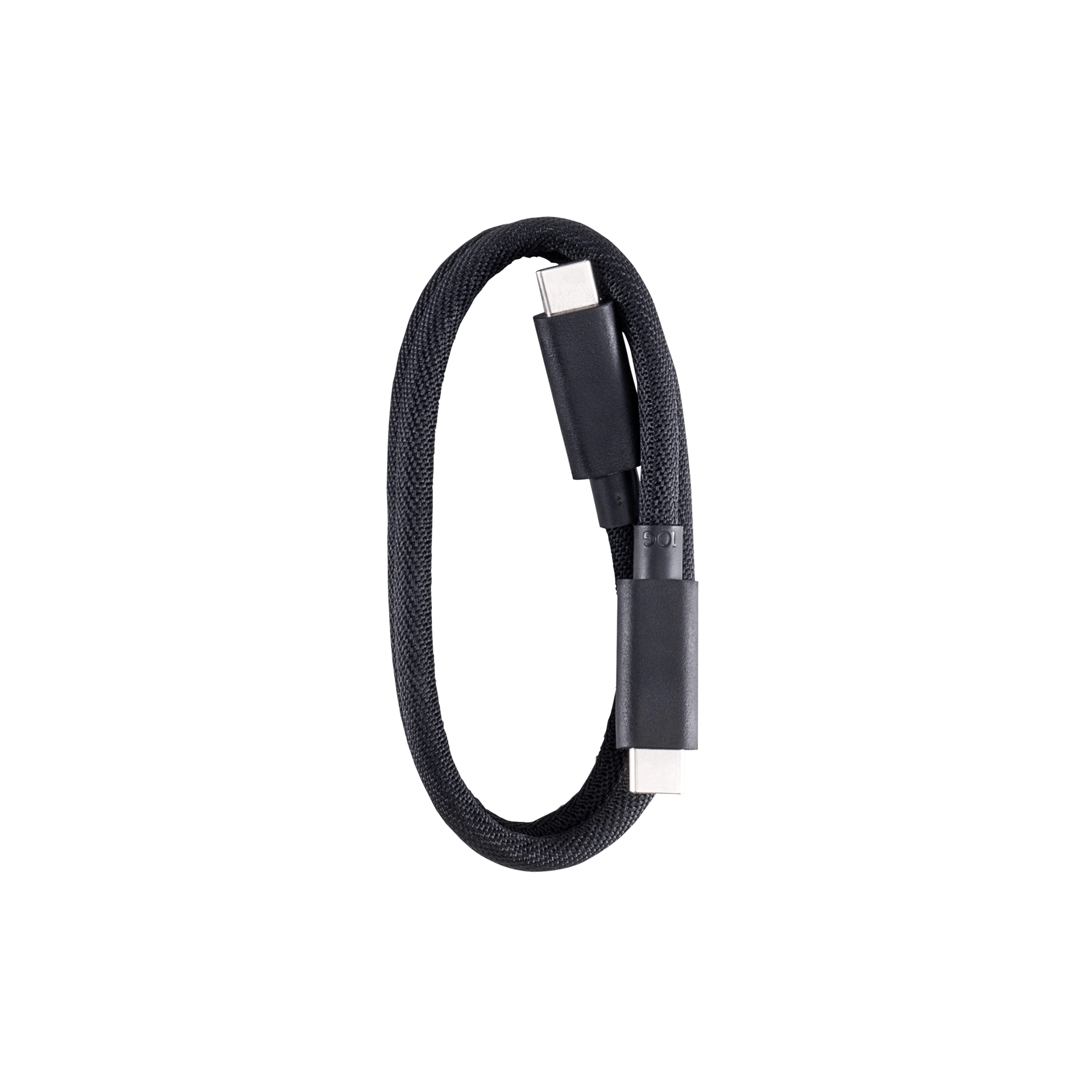 Кабель USB-C — USB-C