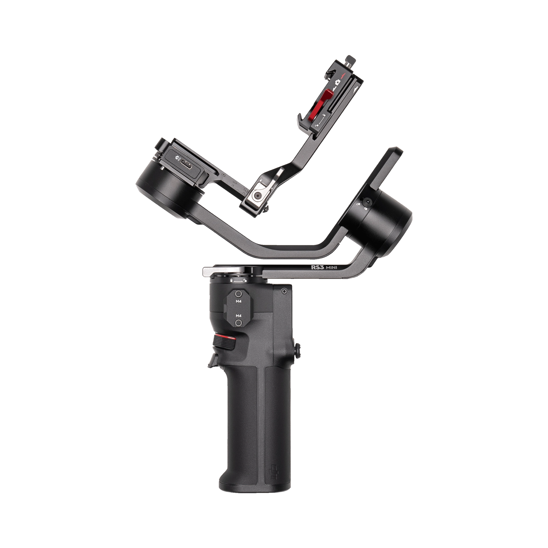 Подвес