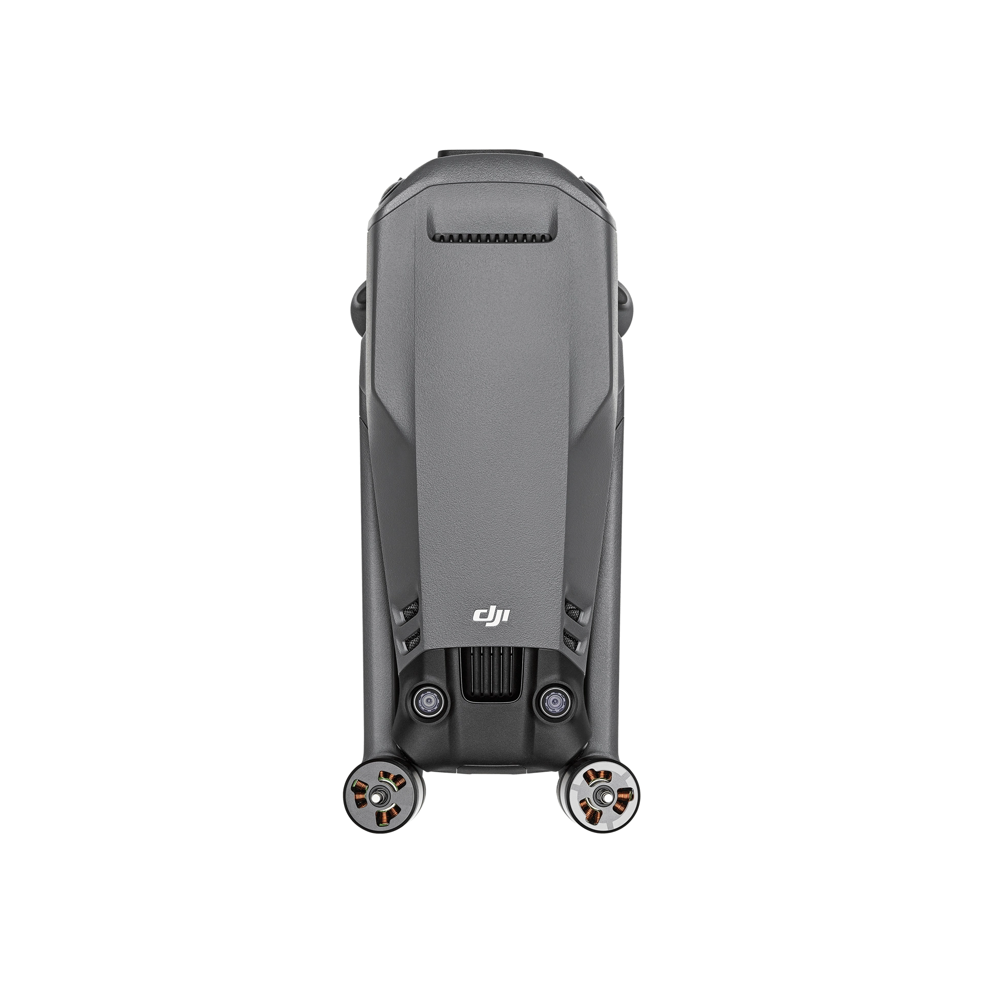 Квадрокоптер DJI Mavic 3 Cine