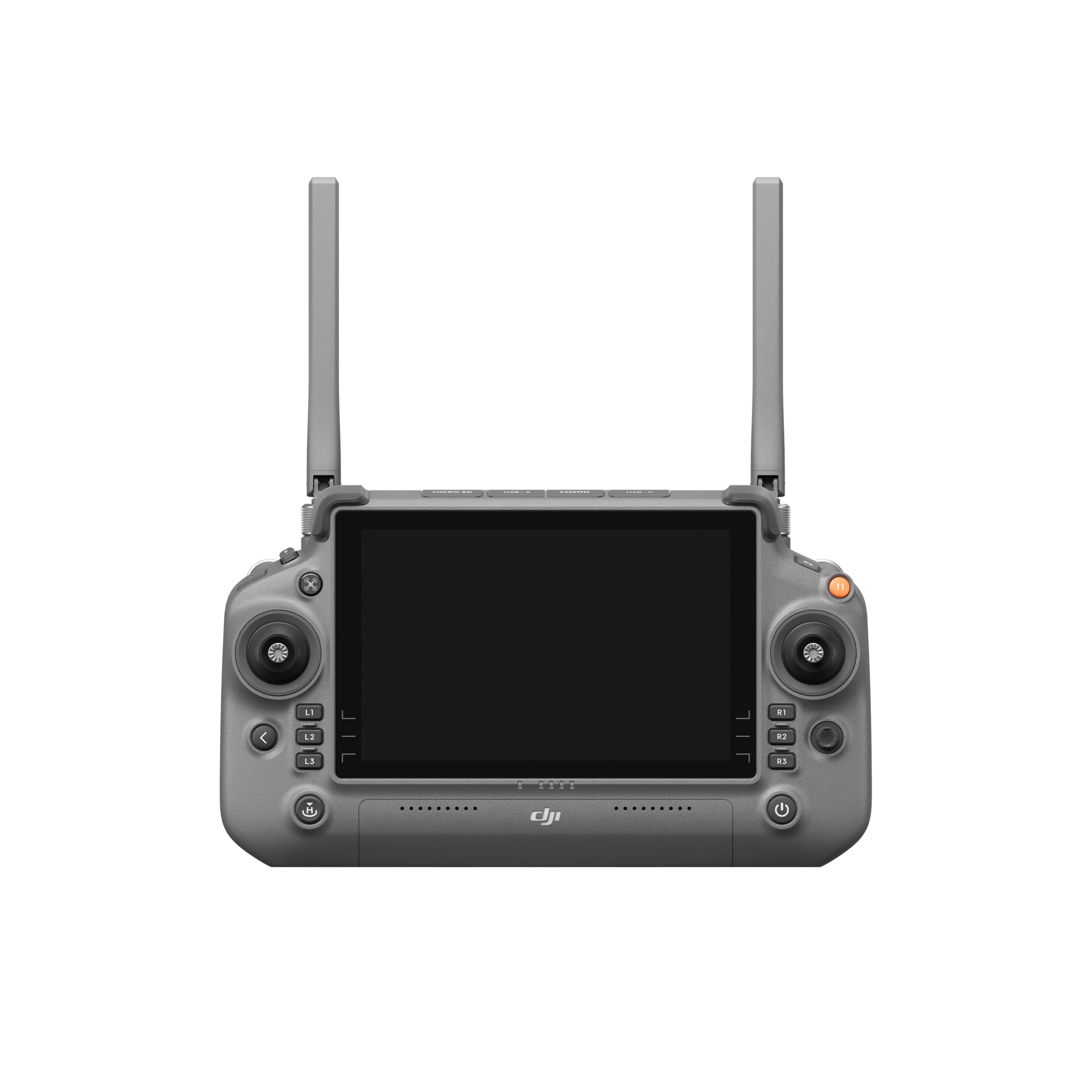 Пульт управления RC Plus