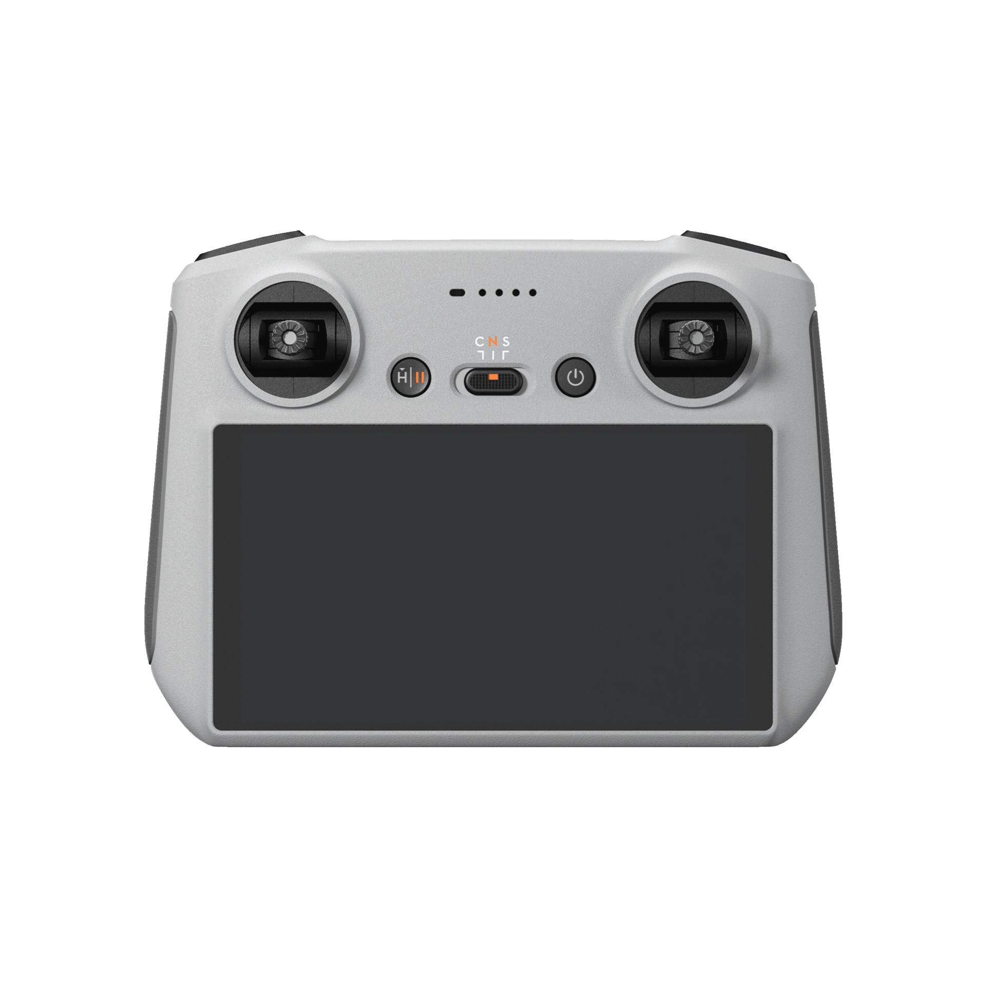 Пульт управления DJI RC