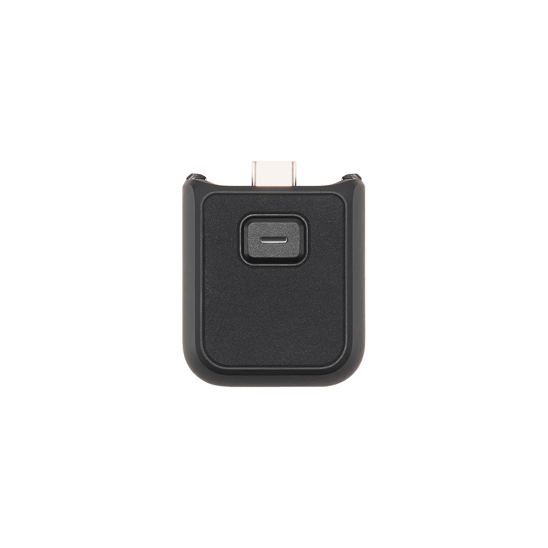 Рукоятка Osmo Pocket 3 с резьбой 1/4″