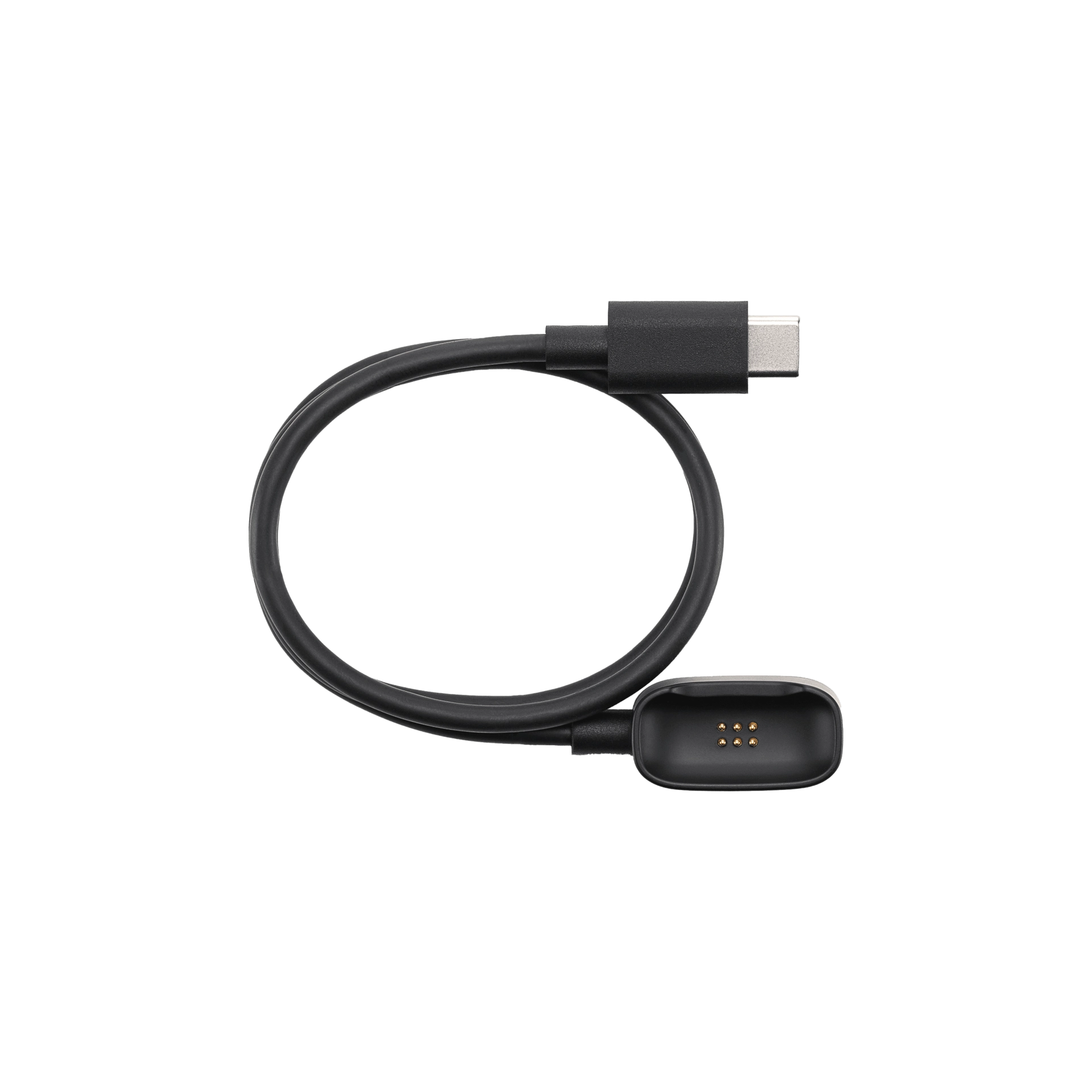 Магнитный кабель зарядки передатчика DJI Mic 3