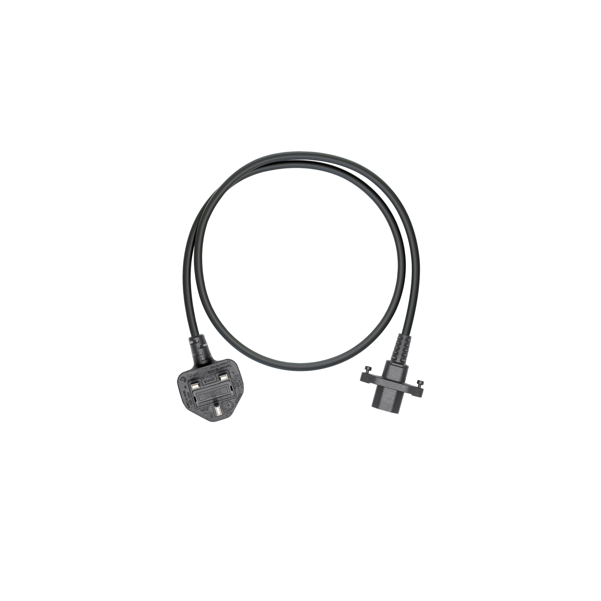 Сетевой кабель питания DJI Power