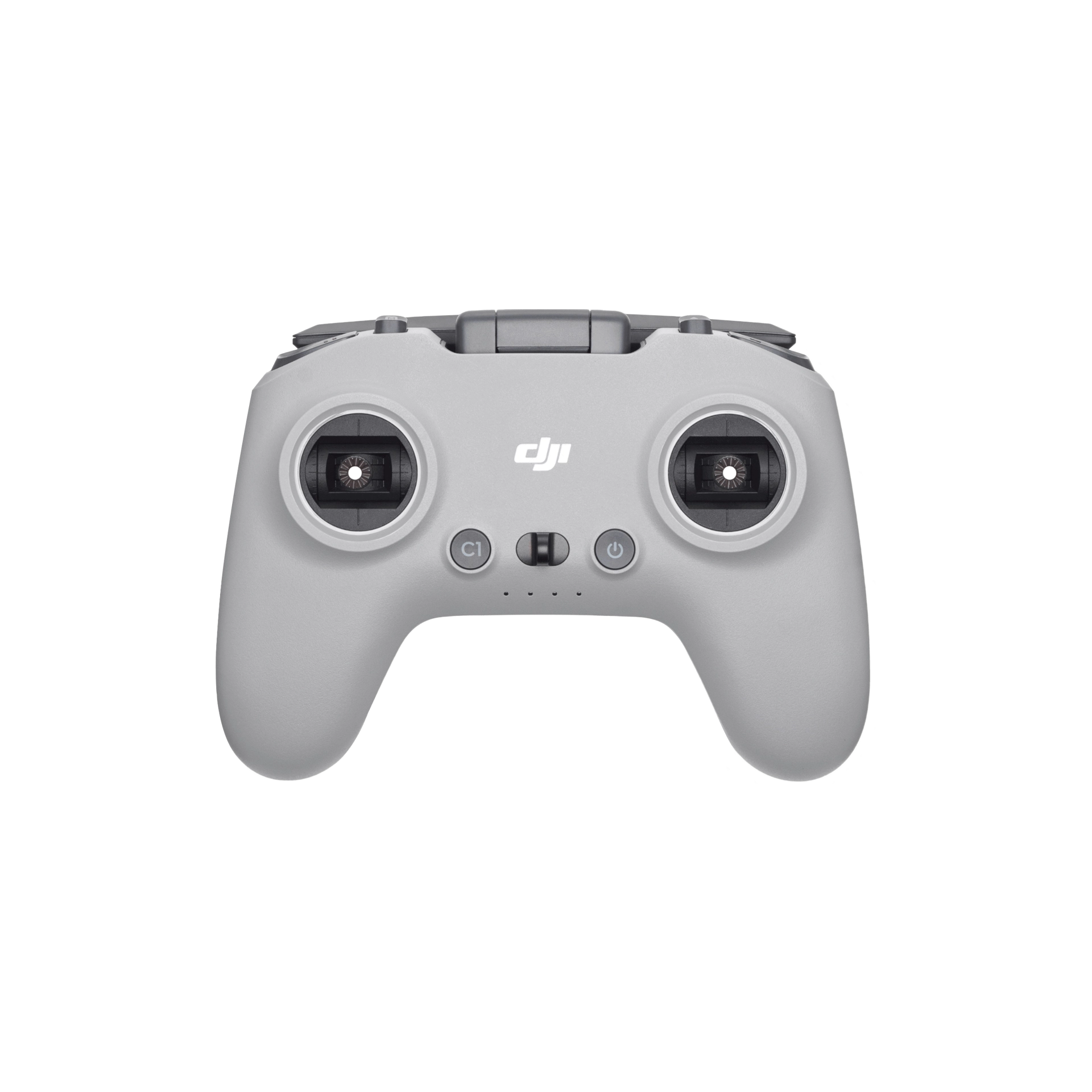 Пульт управления DJI FPV Remote Controller 2