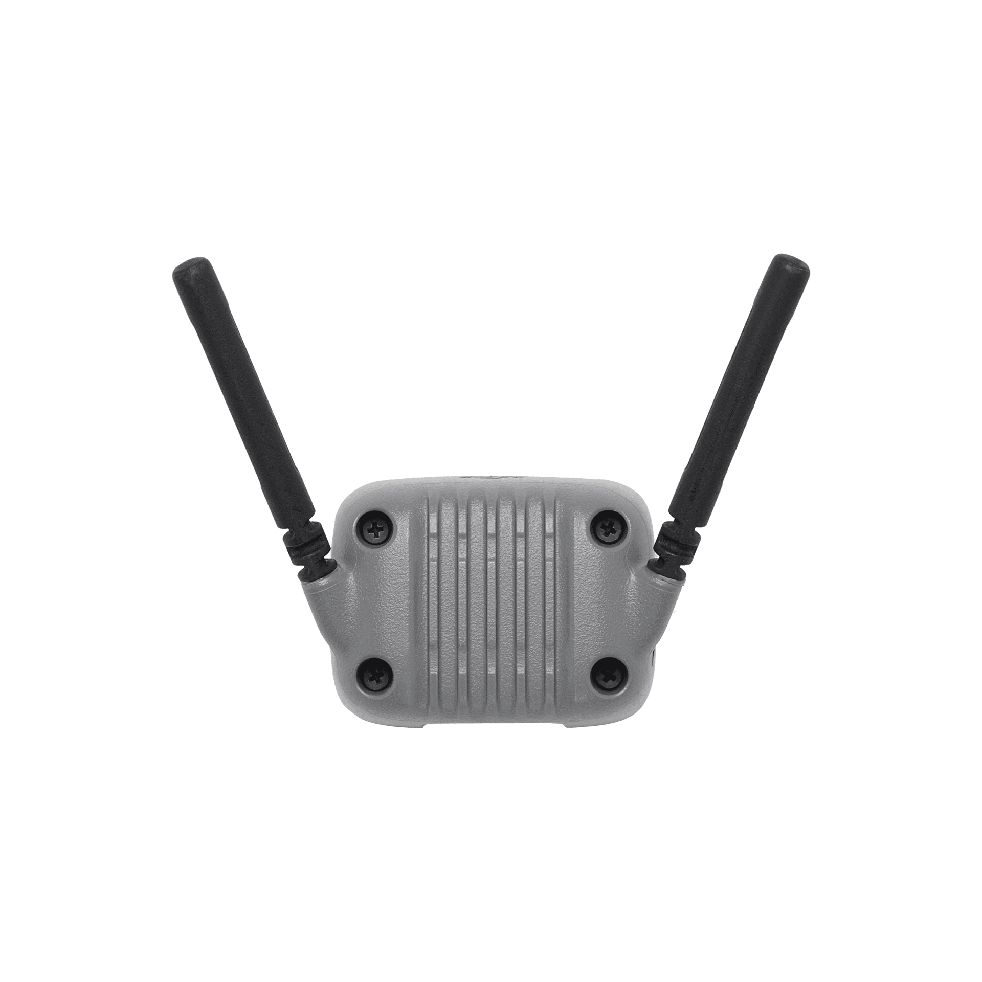 Цифровой приёмопередатчик DJI Neo 2