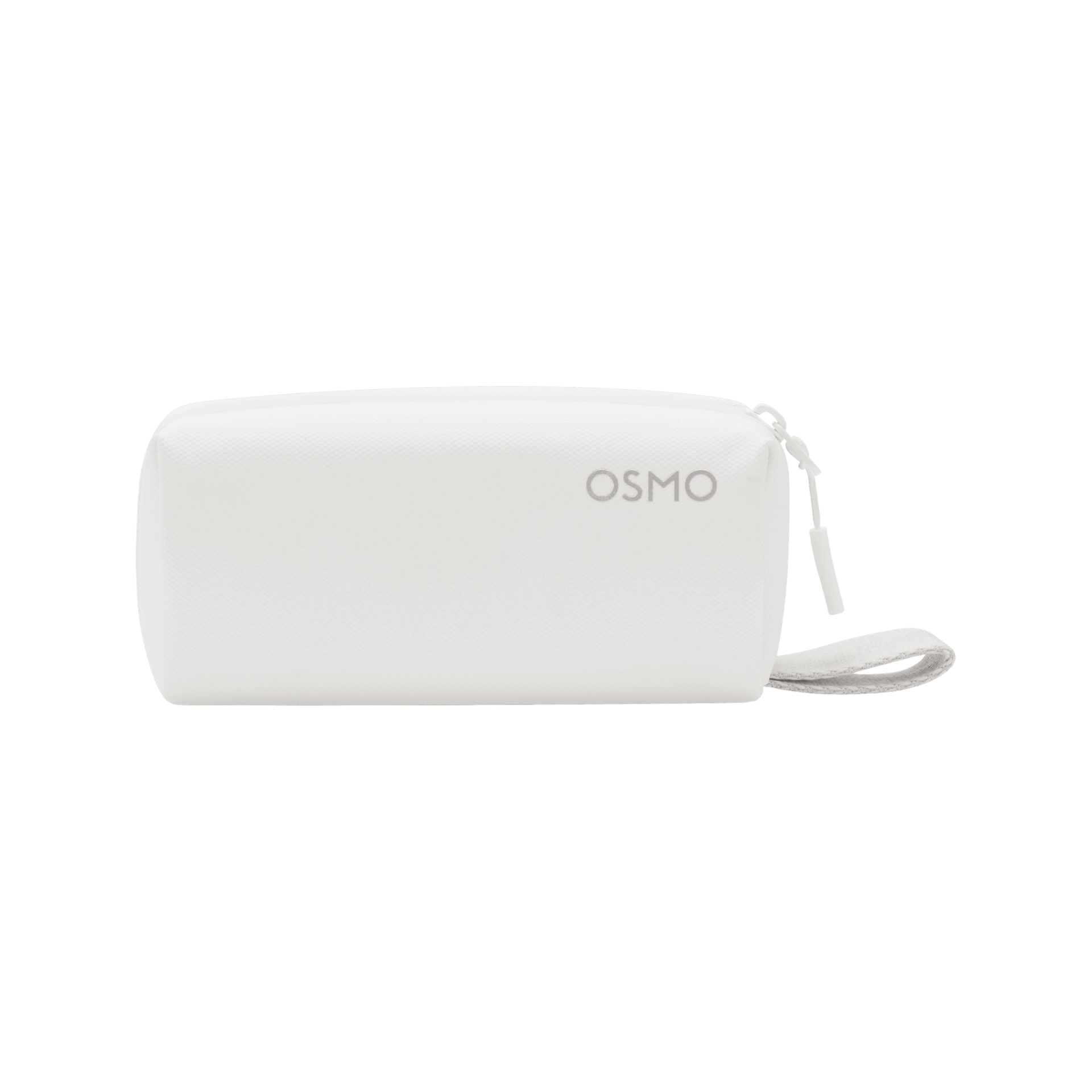 Сумка Osmo Pocket Pro, белая