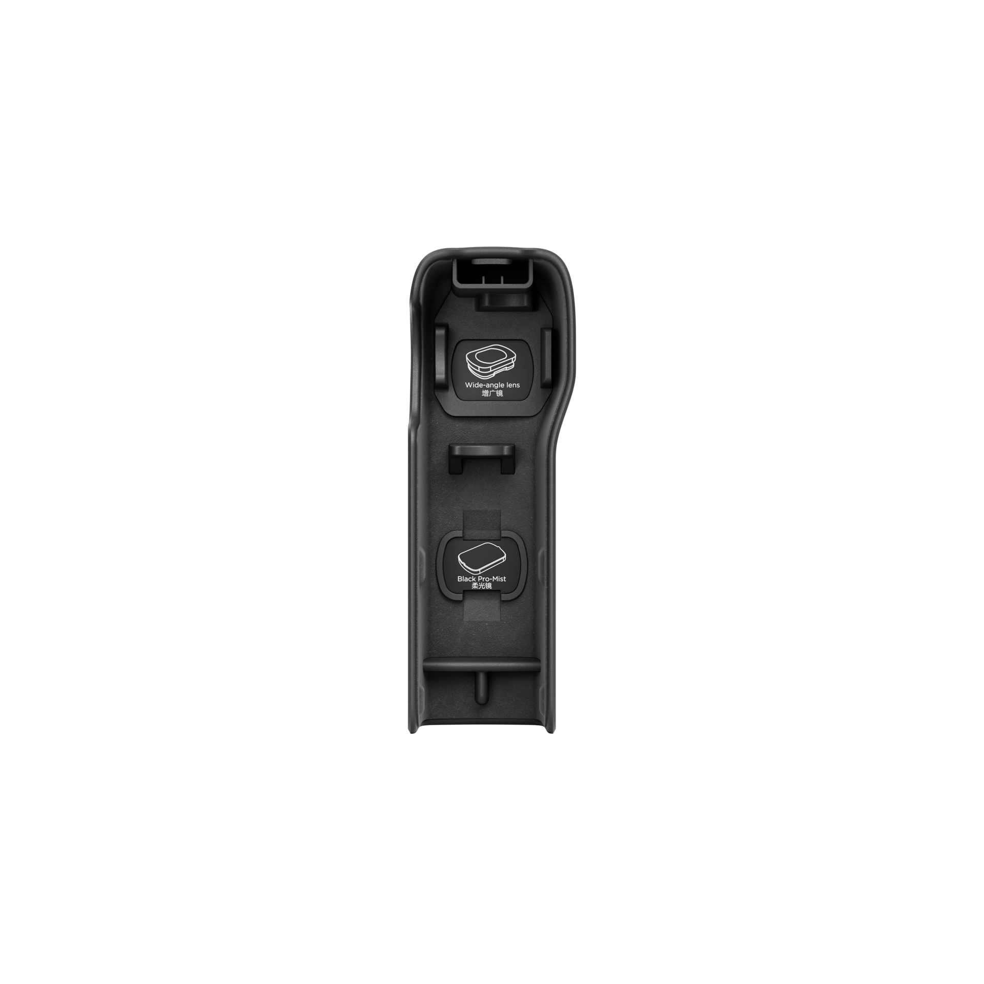 Защитный чехол Osmo Pocket 3