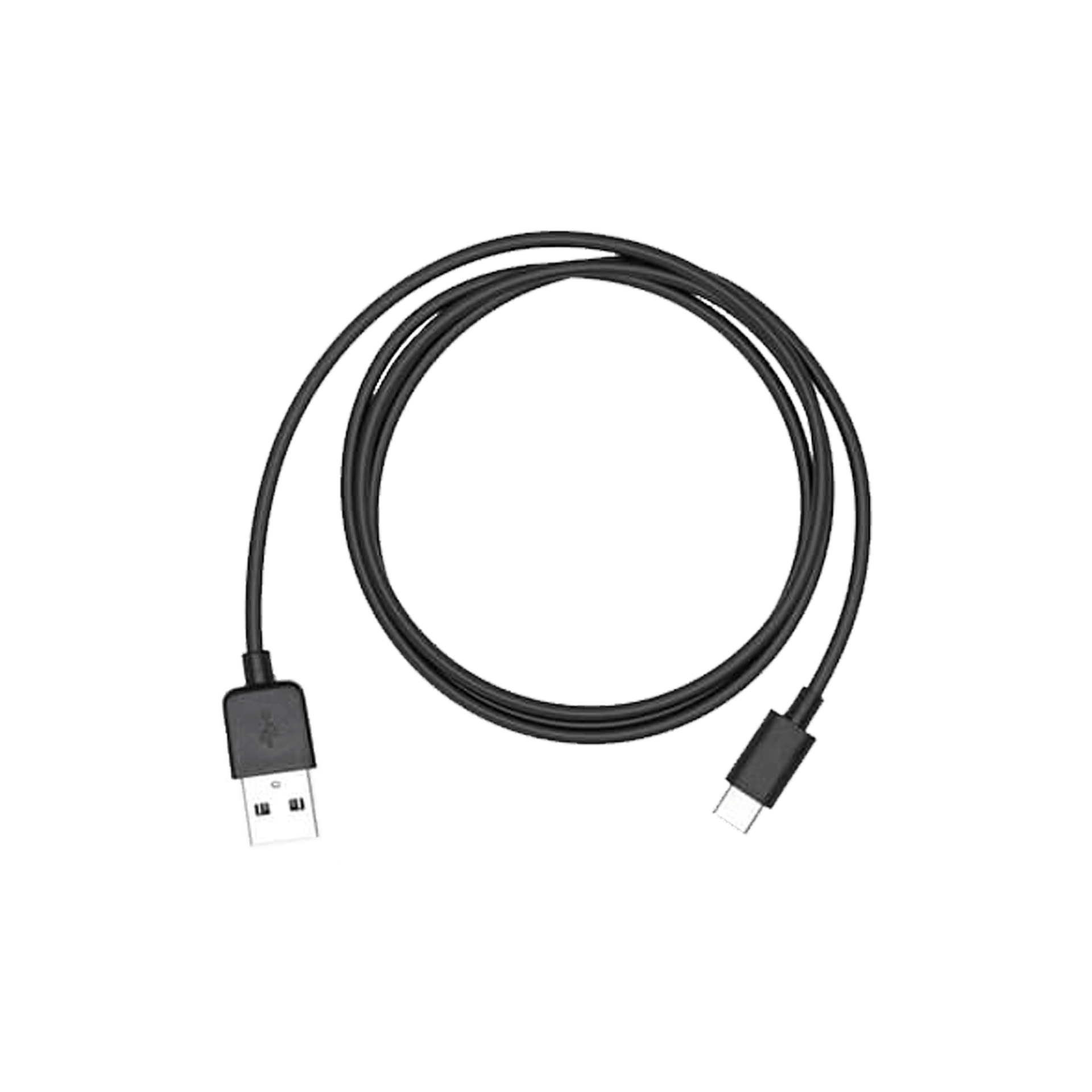 Кабель USB-C