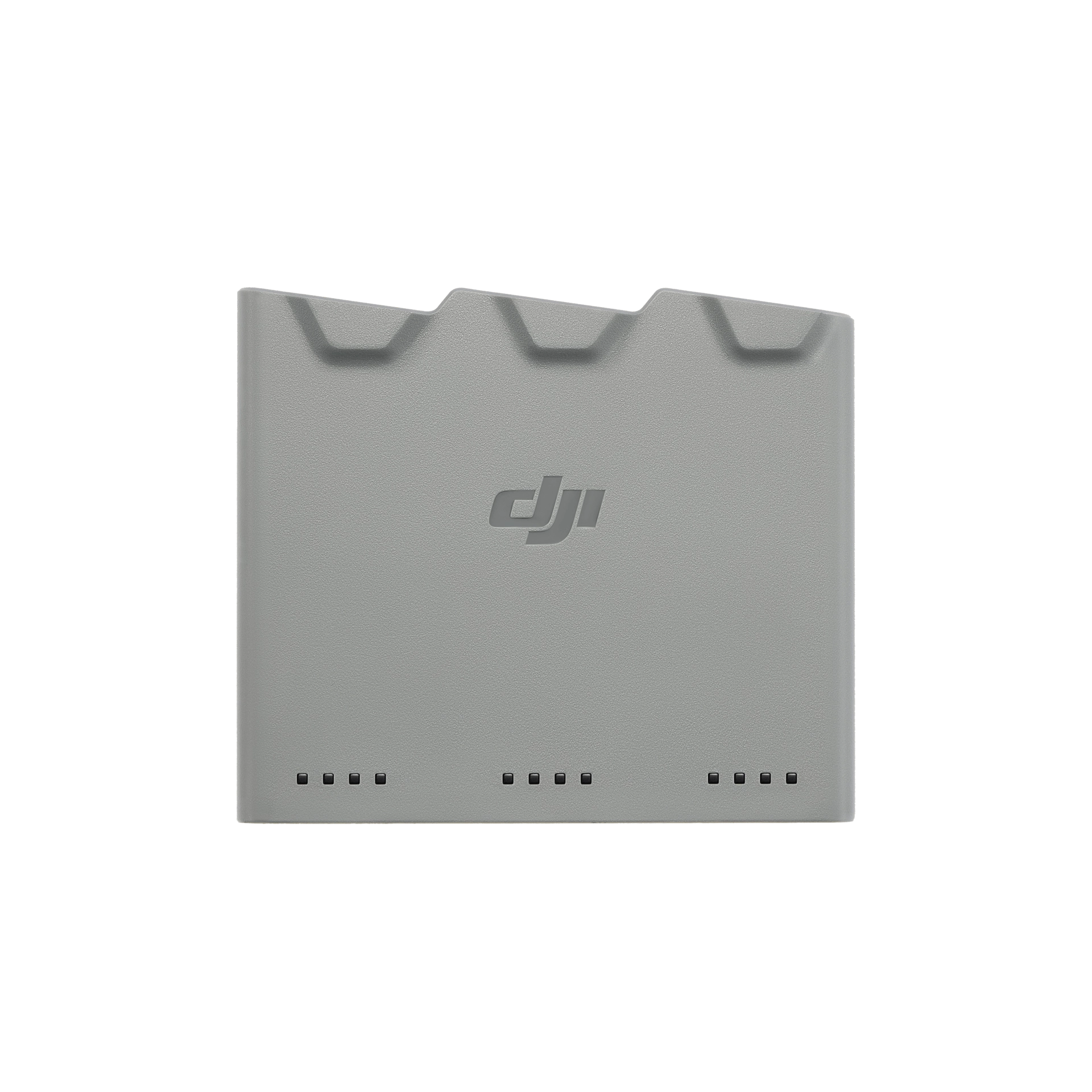 Двусторонний зарядный хаб DJI Mini 5 Pro