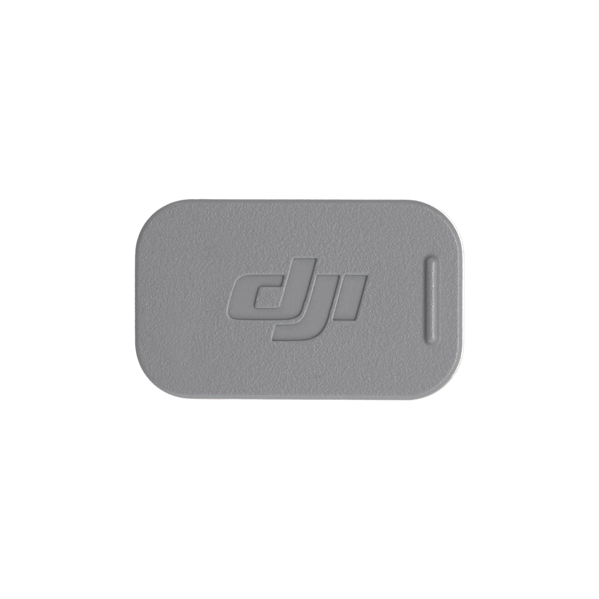Магнитная клипса DJI Mic Mini 2S