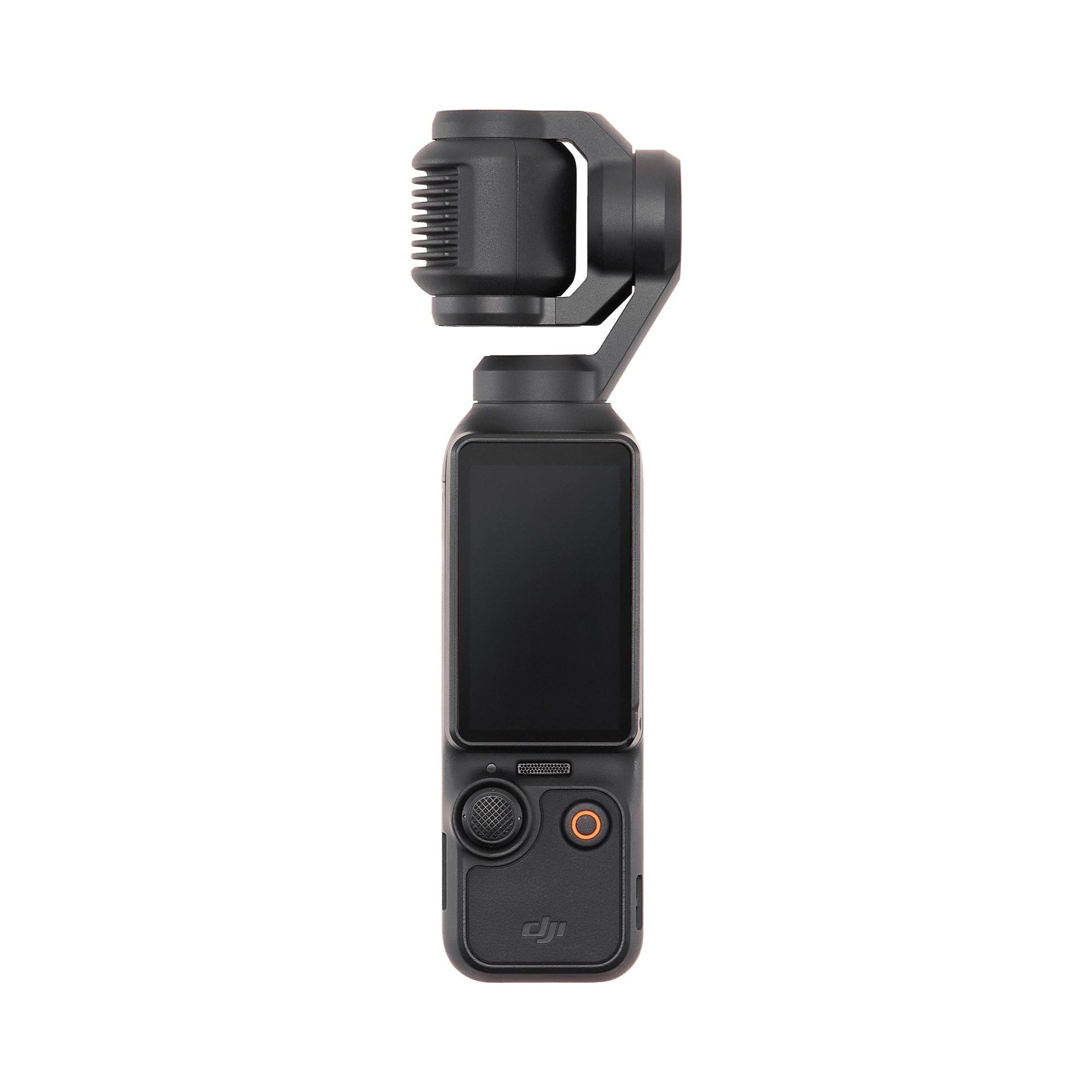 Камера Osmo Pocket 3