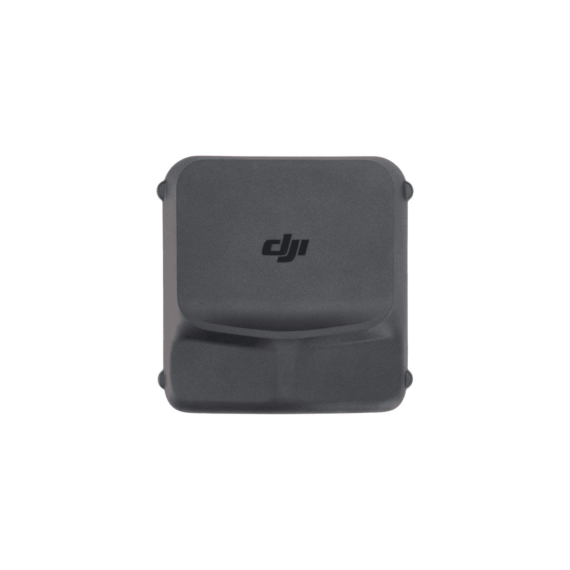 Крышка объектива Zenmuse L3