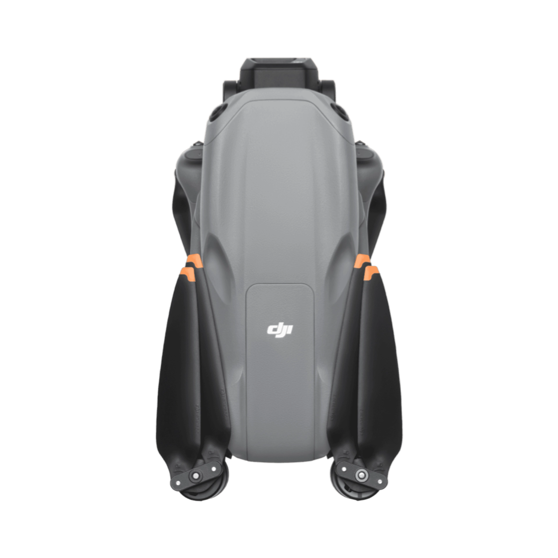 Квадрокоптер DJI Air 3S