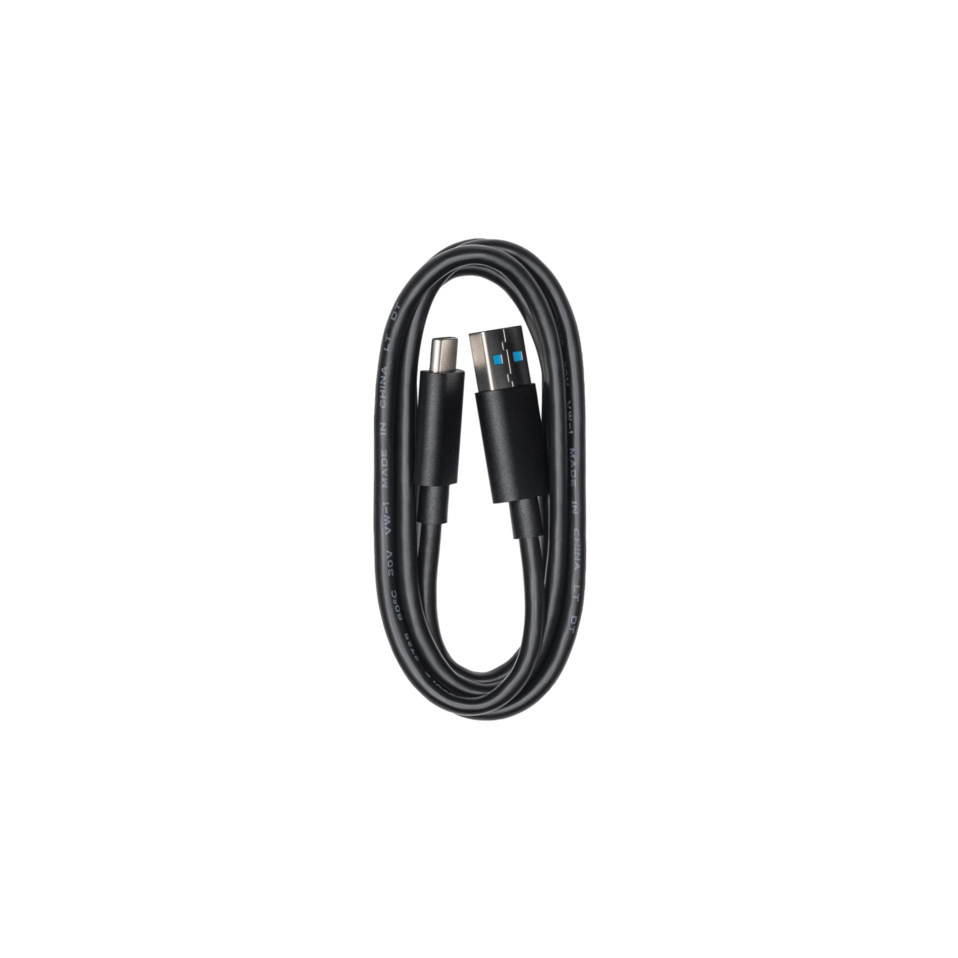 Кабель USB-C