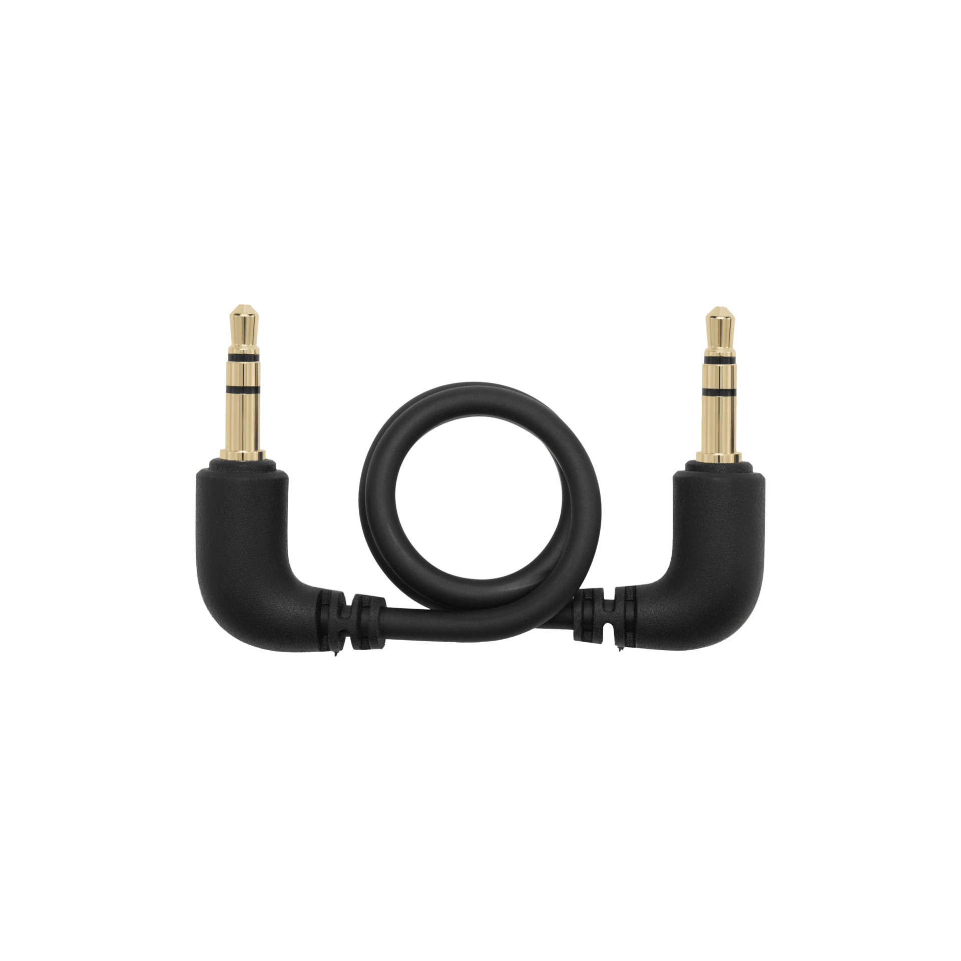 Аудиокабель DJI Mic Mini 2S для камеры (3,5 мм TRS)
