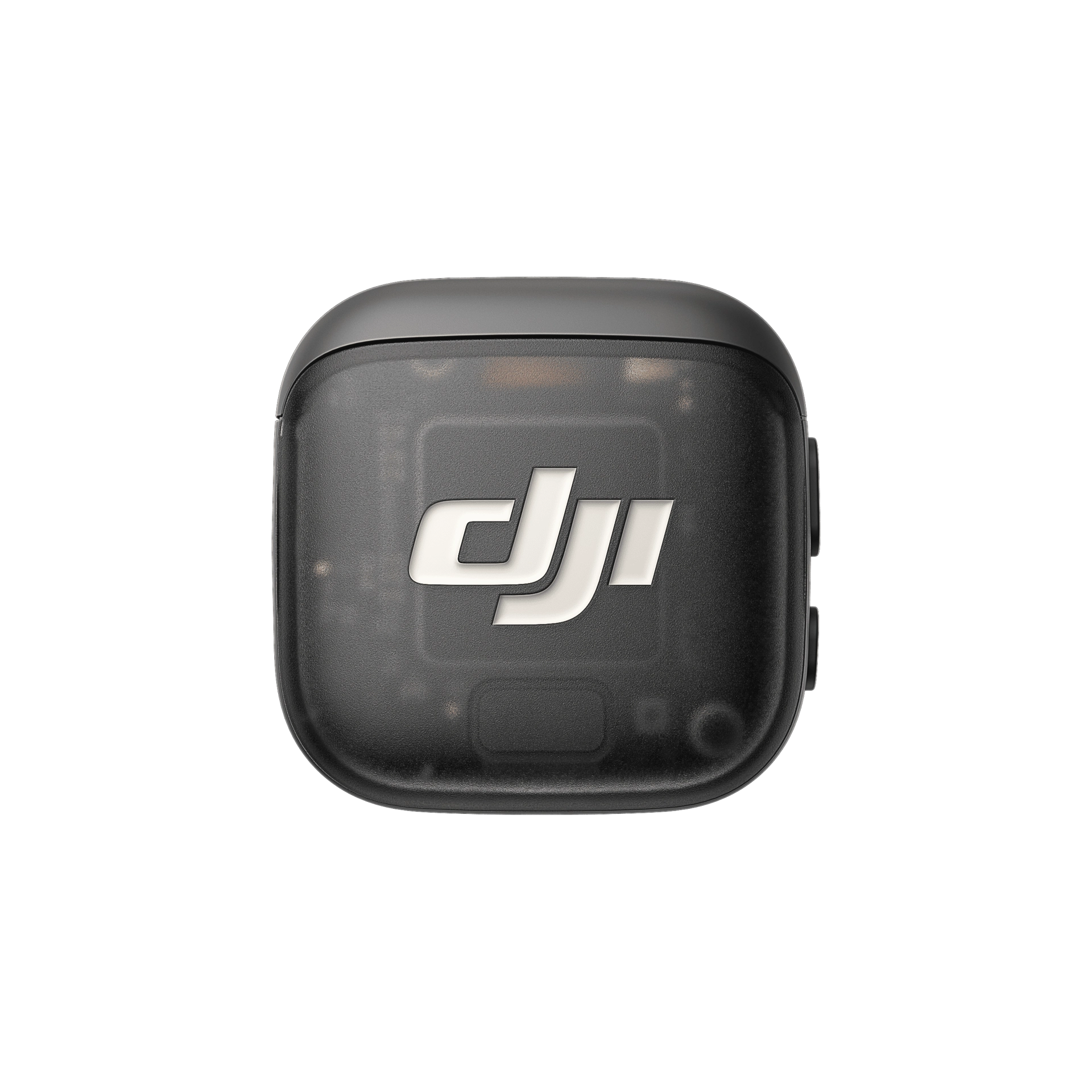 Передатчик DJI Mic 3