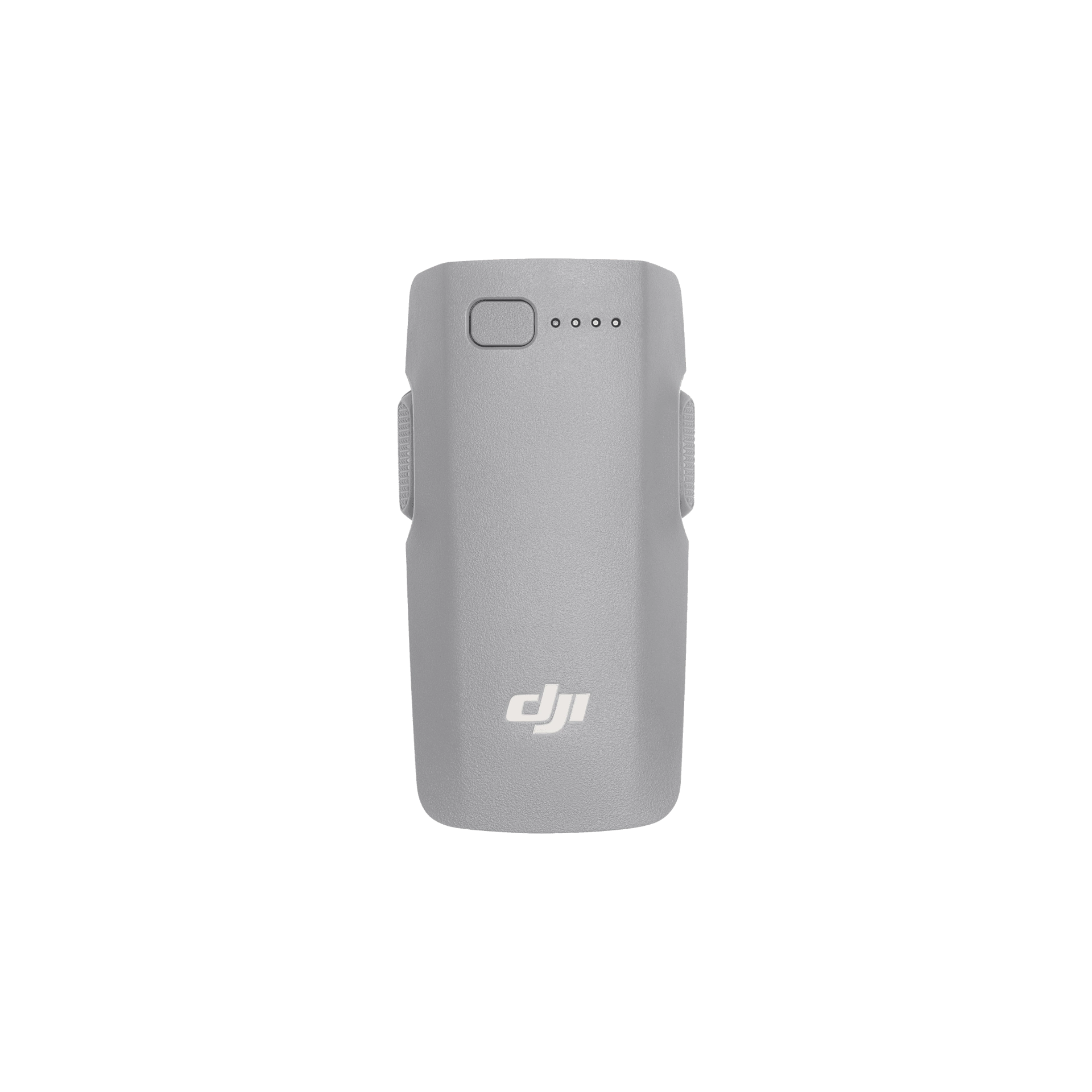 Полётный аккумулятор DJI Neo 2