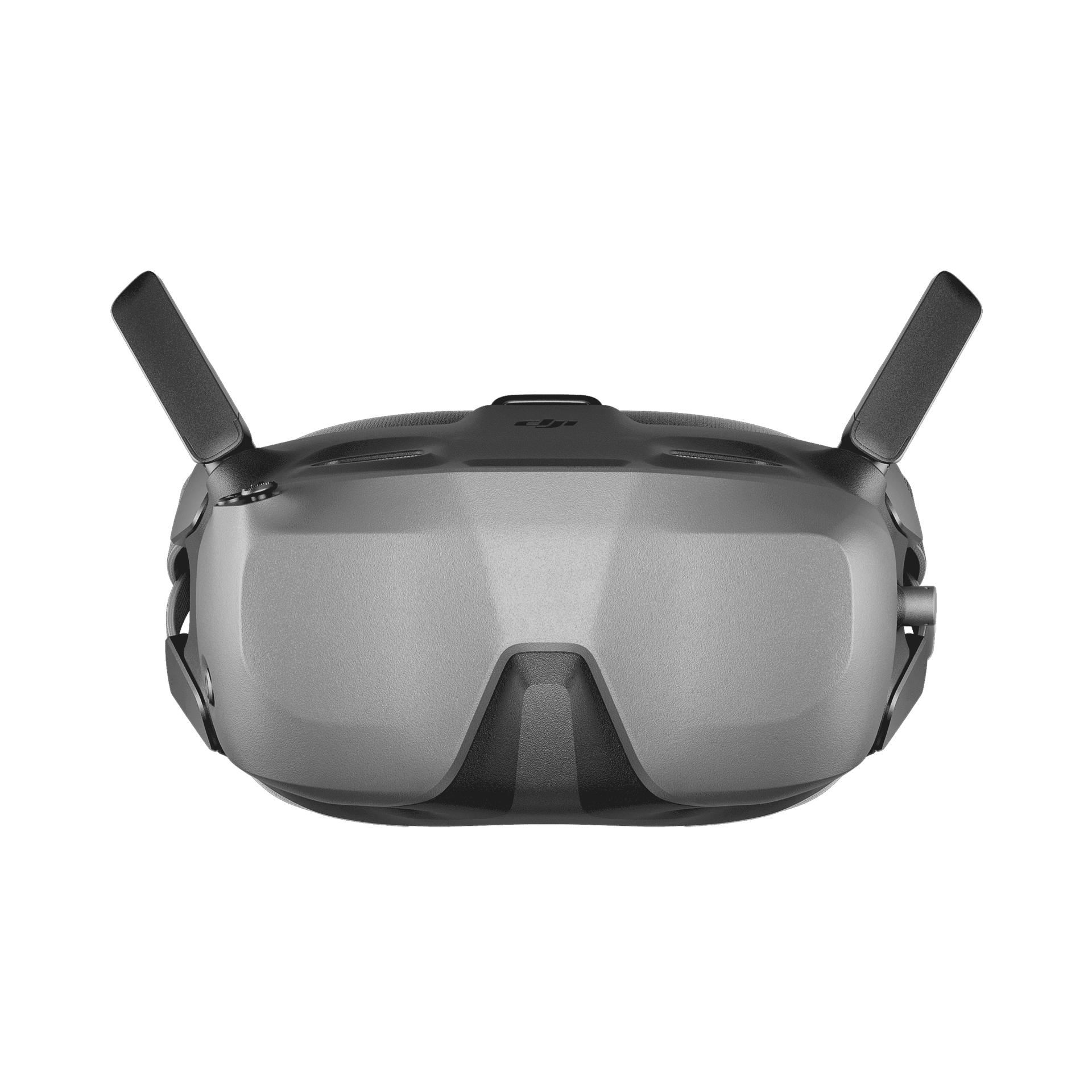FPV-очки DJI Goggles N3