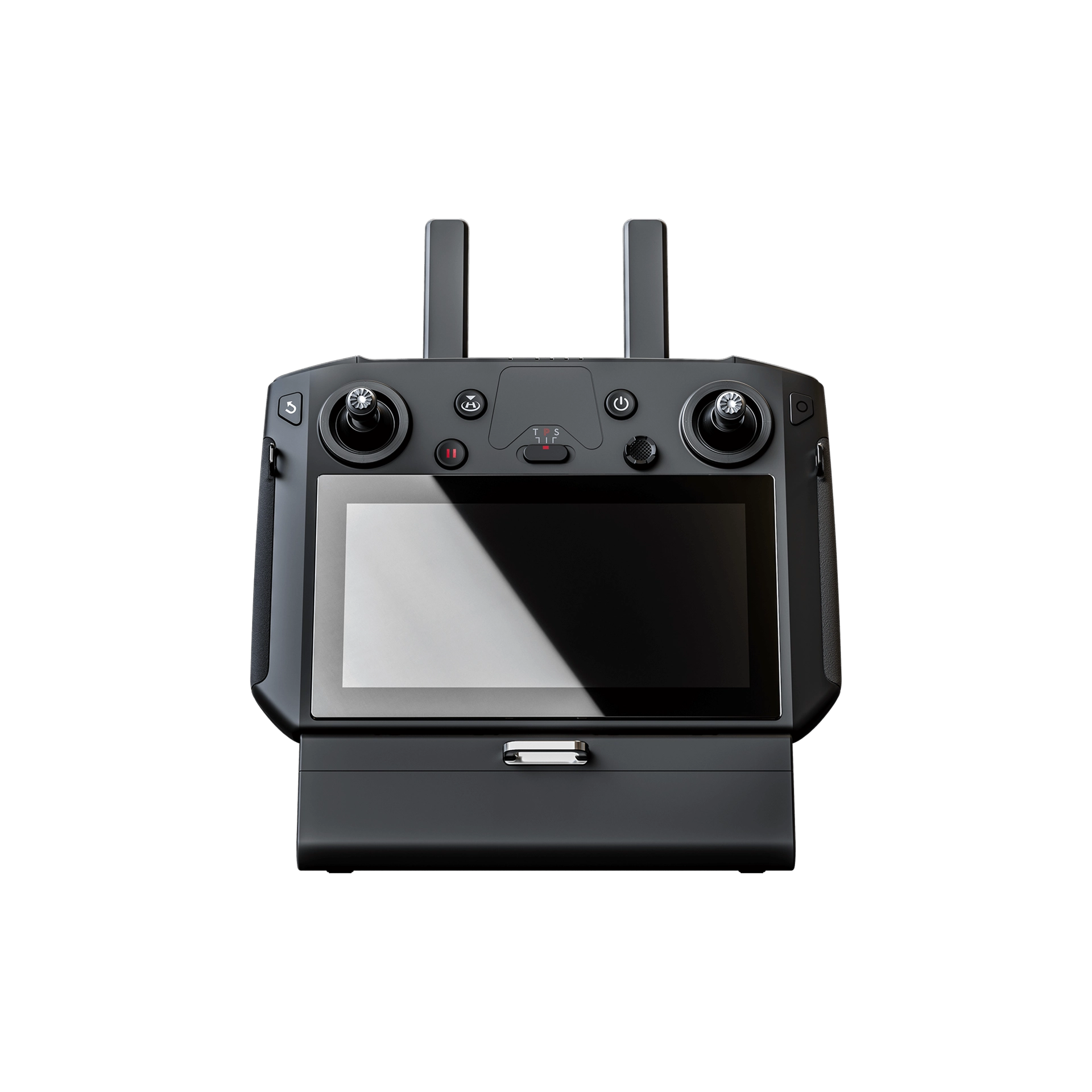Пульт DJI Smart Controller Enterprise