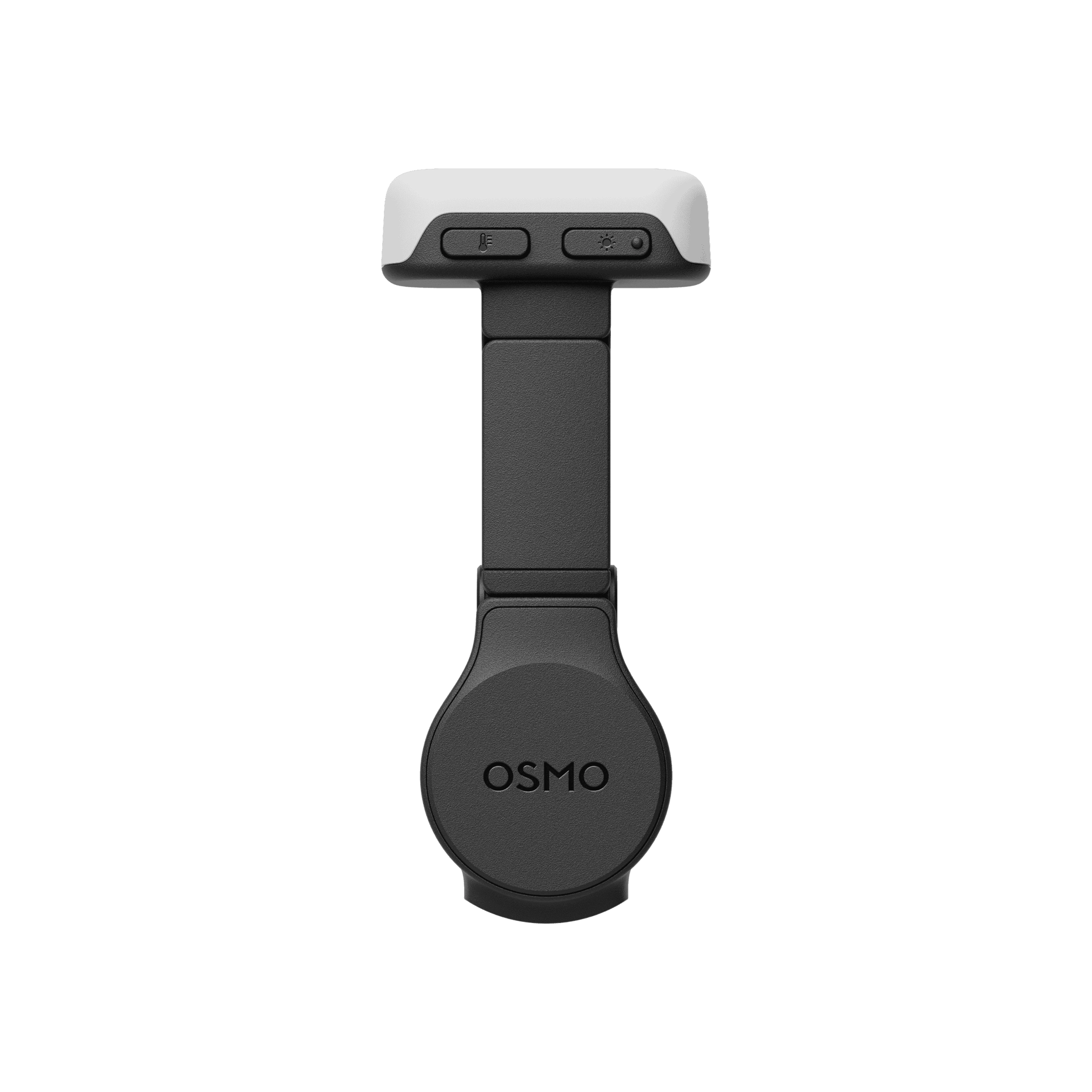 Осветитель Osmo Pocket 4