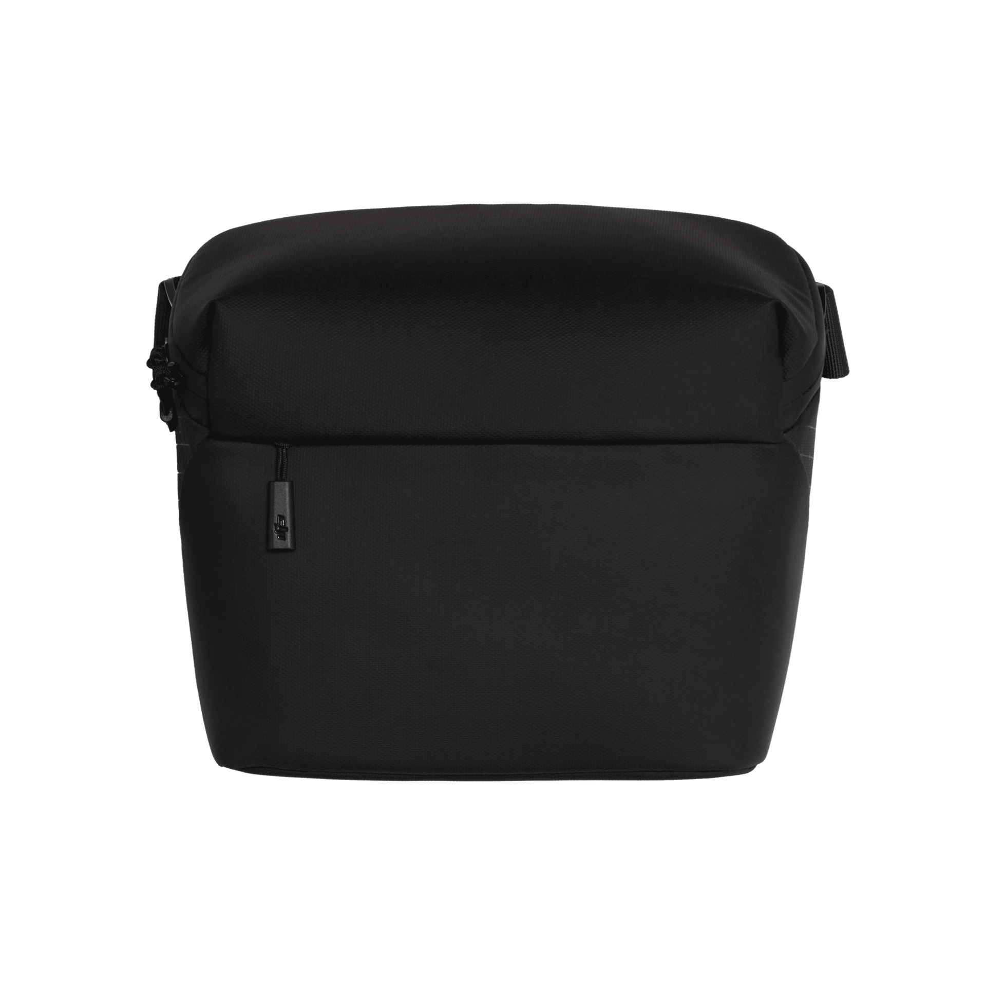 Наплечная сумка DJI Lito X1