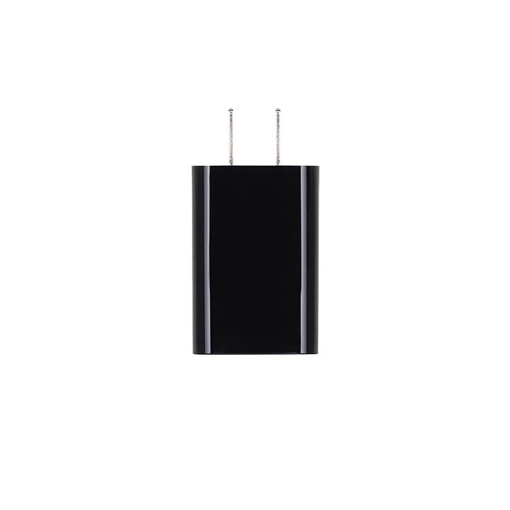 USB-адаптер питания 24 Вт