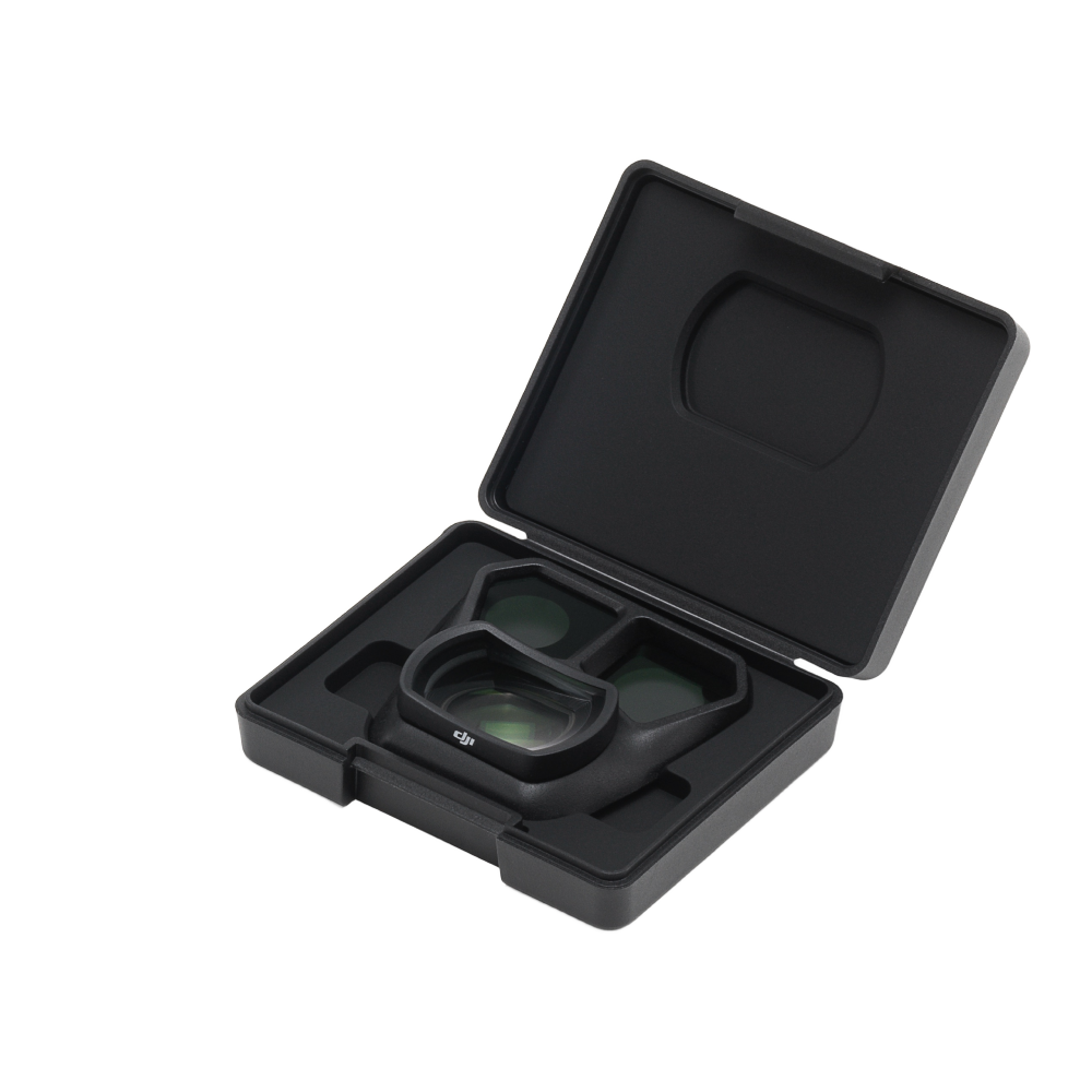 Широкоугольная насадка DJI Mavic 3 Pro