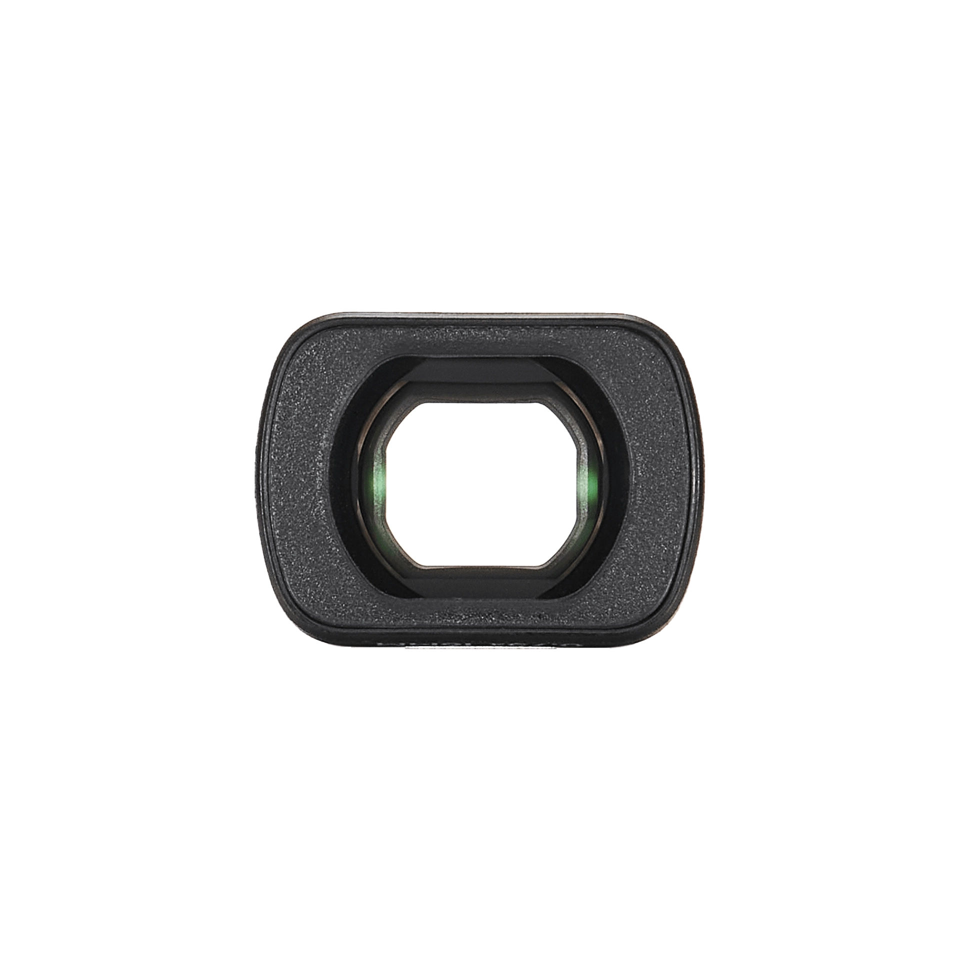 Широкоугольная насадка Osmo Pocket 3