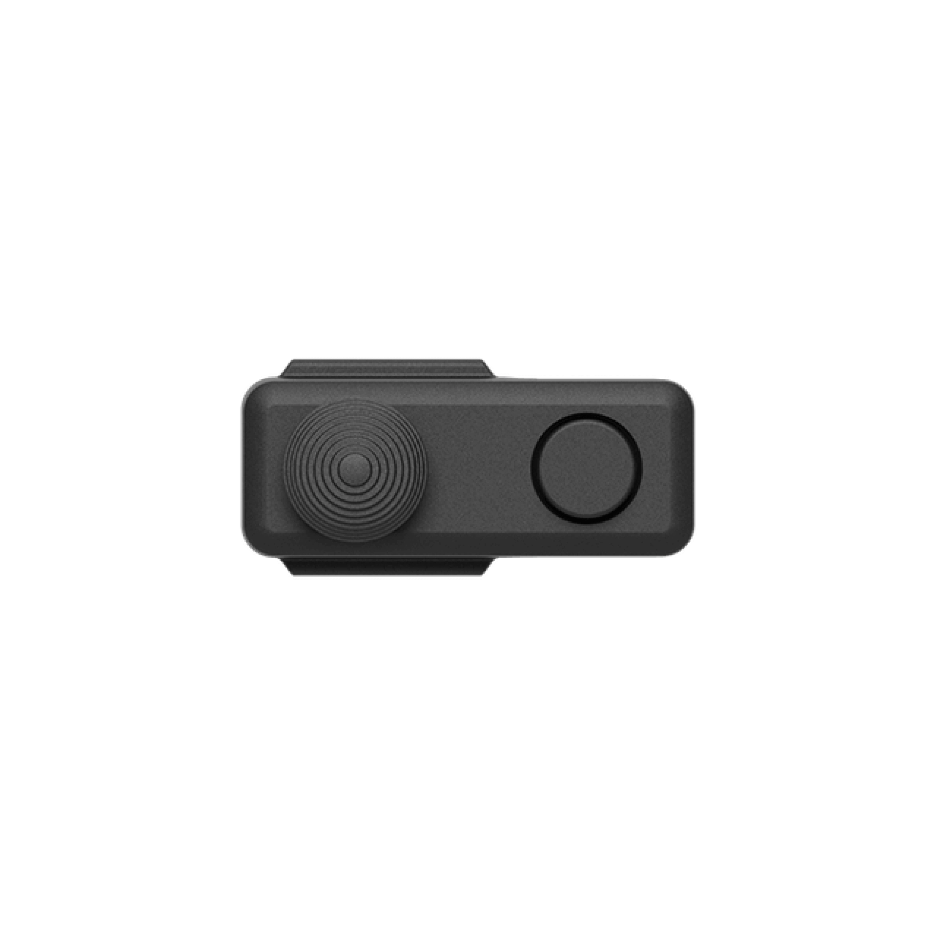 Мини-джойстик DJI Pocket 2