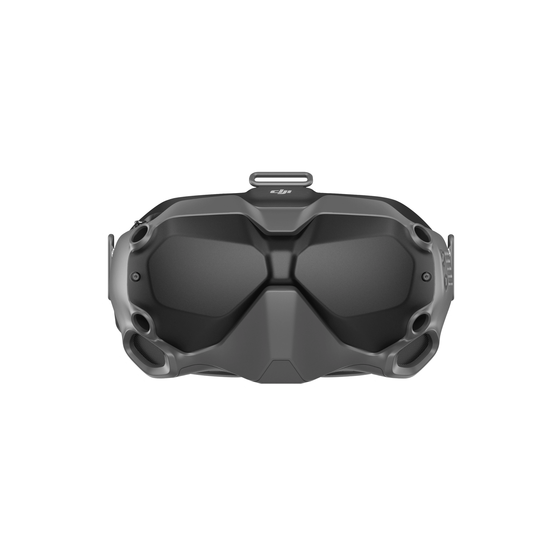 FPV-очки DJI FPV Goggles V2