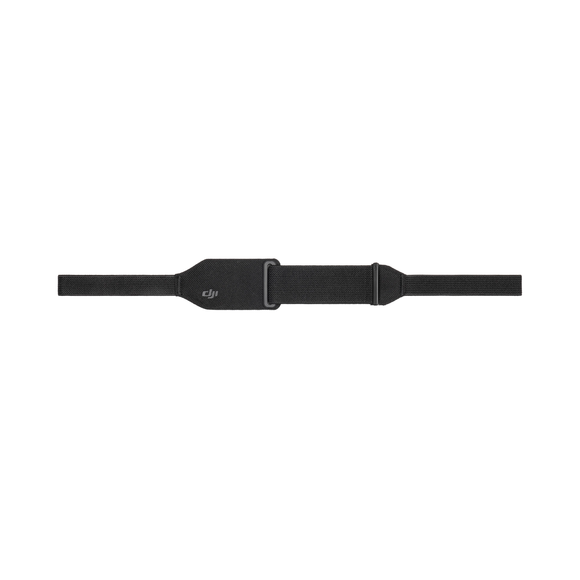 Ремешок DJI Goggles 2