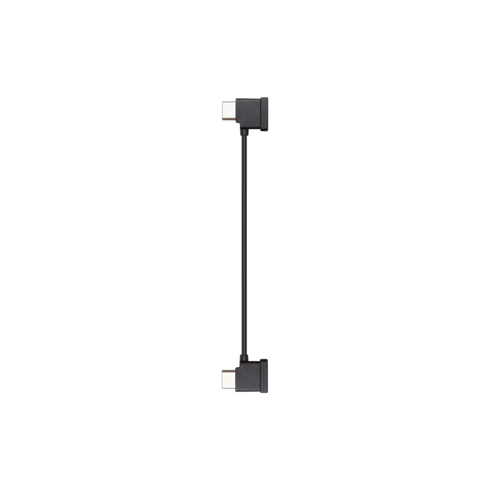 Кабель пульта DJI RC-N1, разъём USB-C