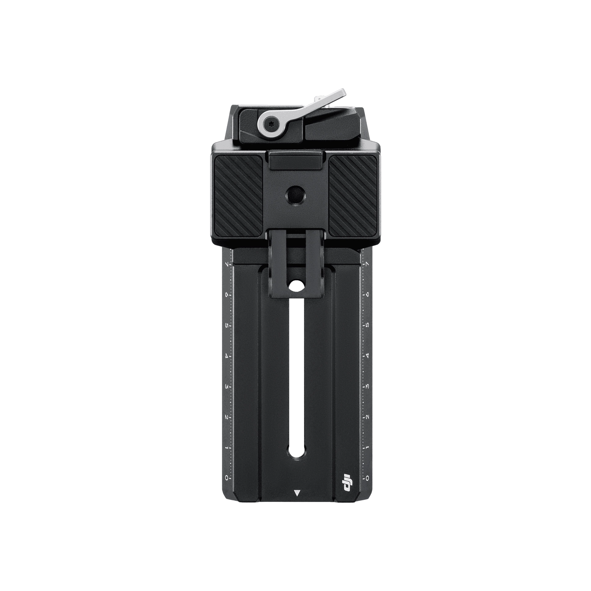Быстросъёмная площадка Arca-Swiss/Manfrotto