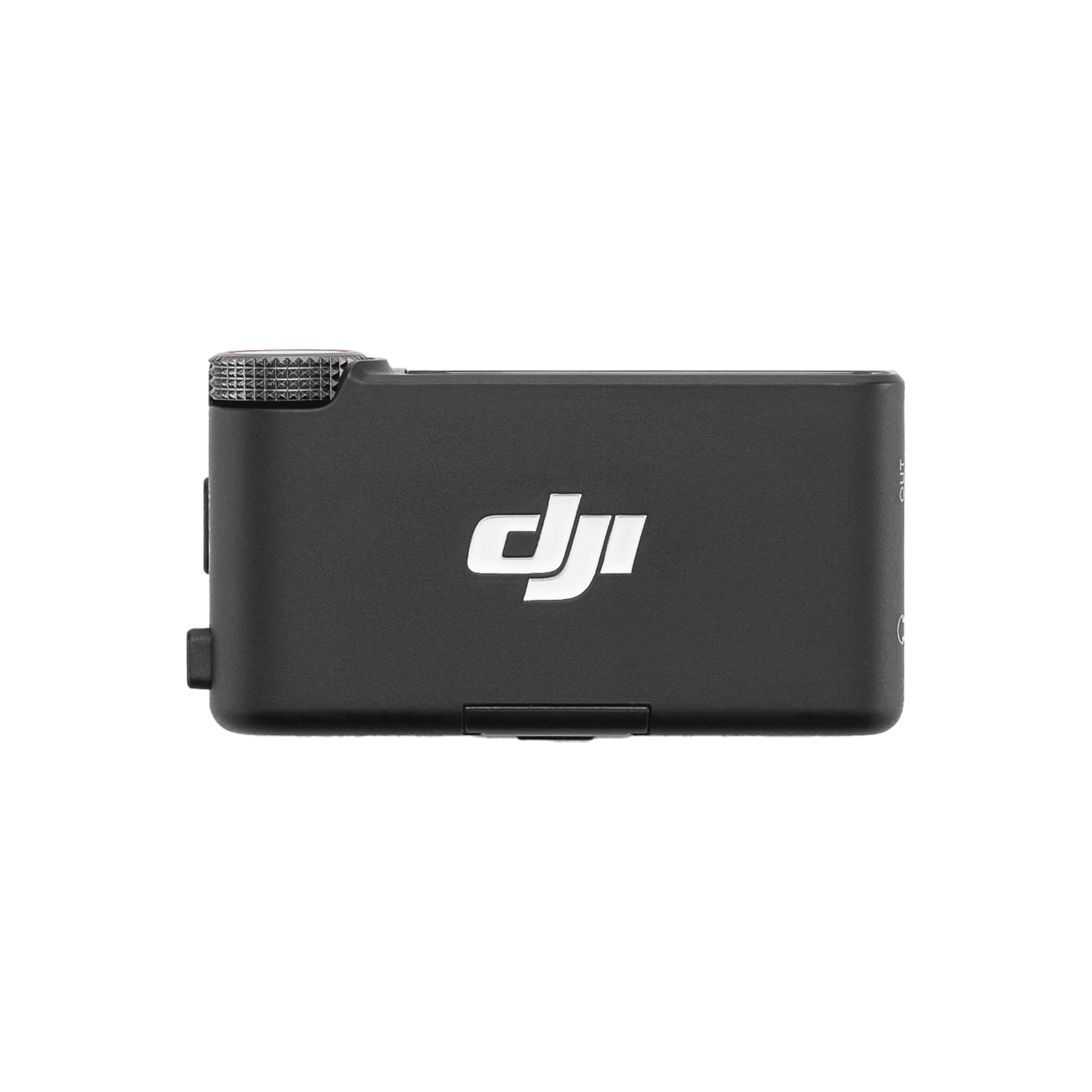 Приёмник DJI Mic 3