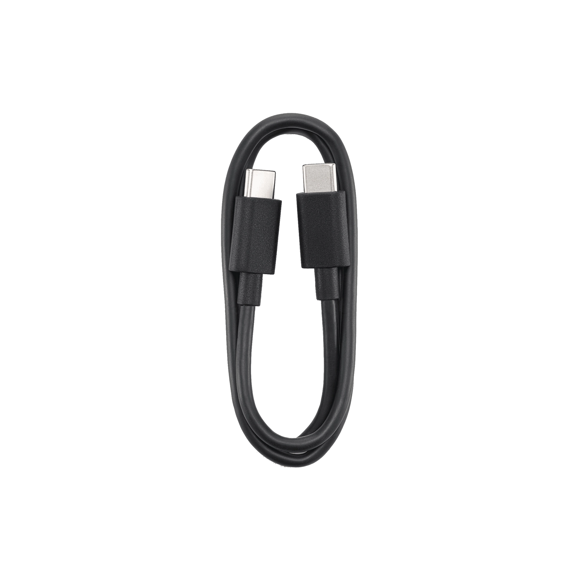 Кабель передачи данных USB-C — USB-C